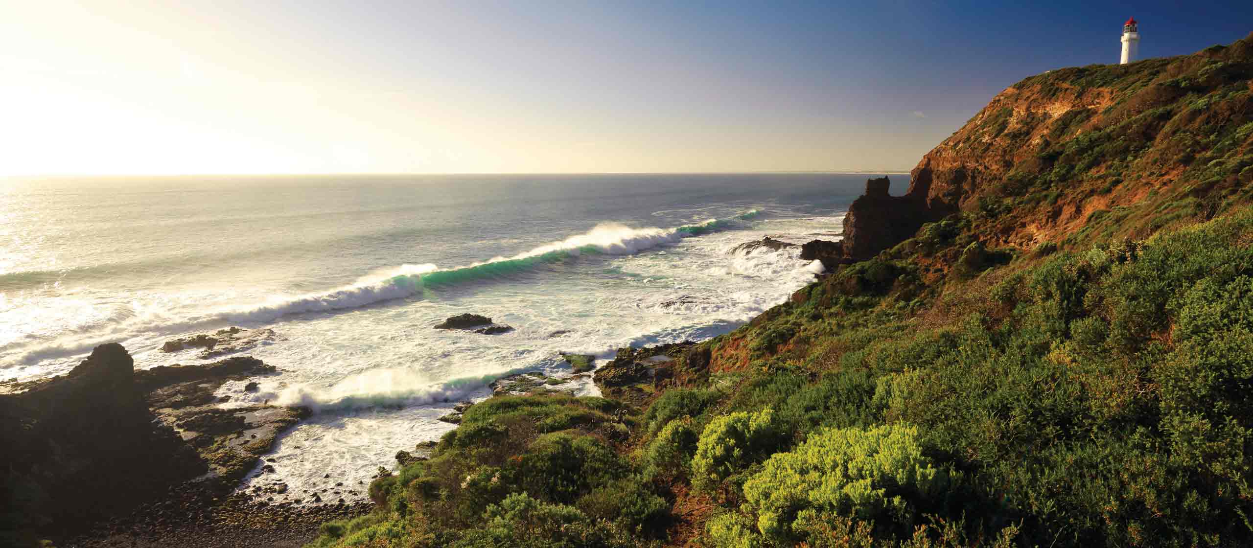 Mornington Peninsula