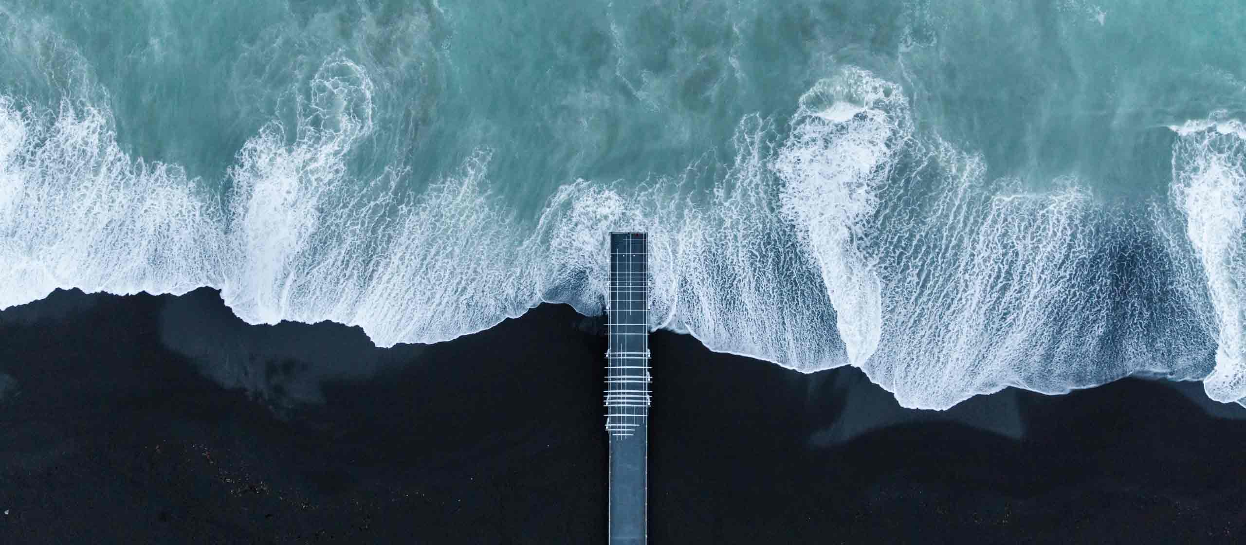 Napier & Hawke's Bay