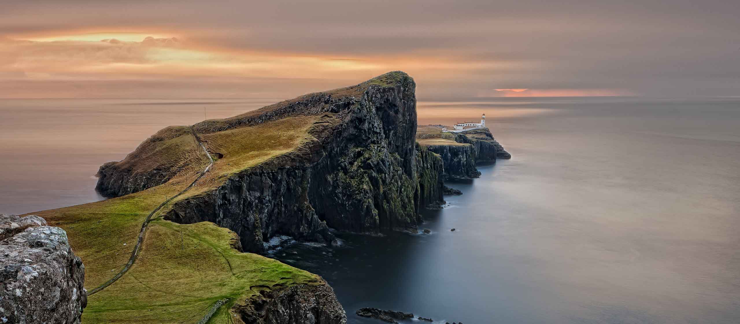 Scotland