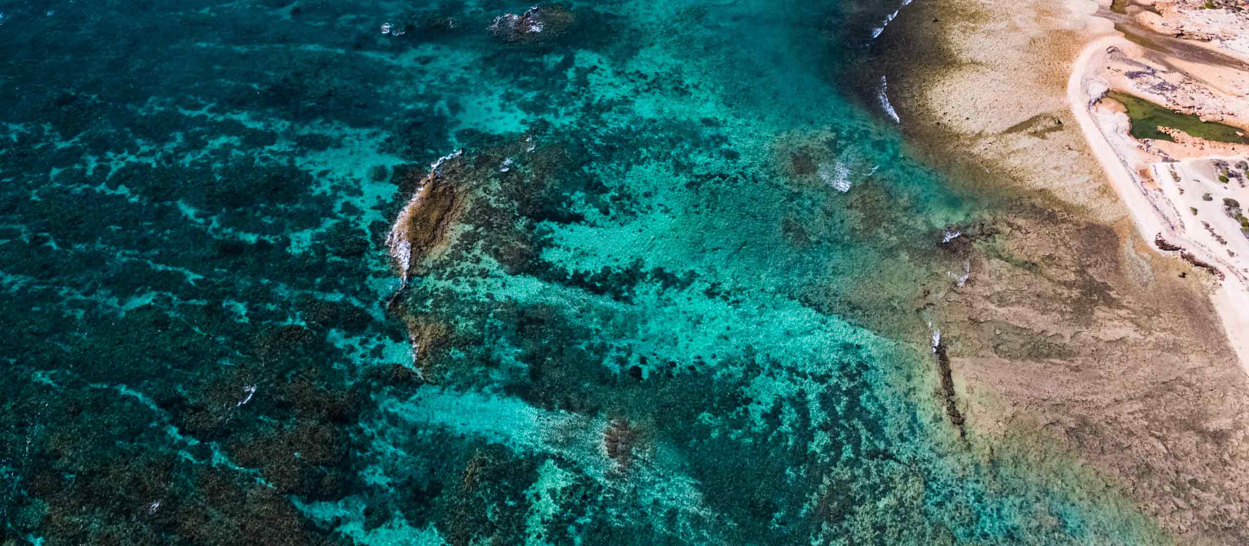 West Coast & Ningaloo