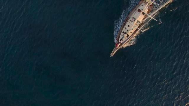 Maria Island, Freycinet, Schouten Island, Wineglass Bay Sail & Walk 4D3N, Fully Guided