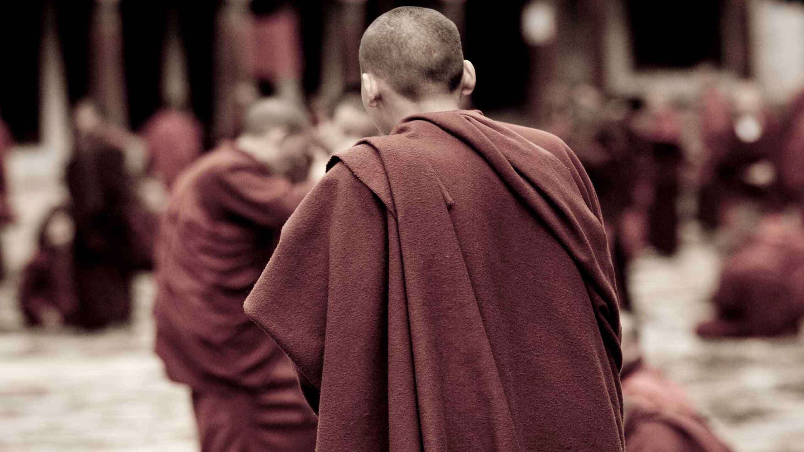 Bhutan Cultural Walk (Inc. Tiger's Nest Hike & Yoga) + COMO Uma 6D5N, Private Guided