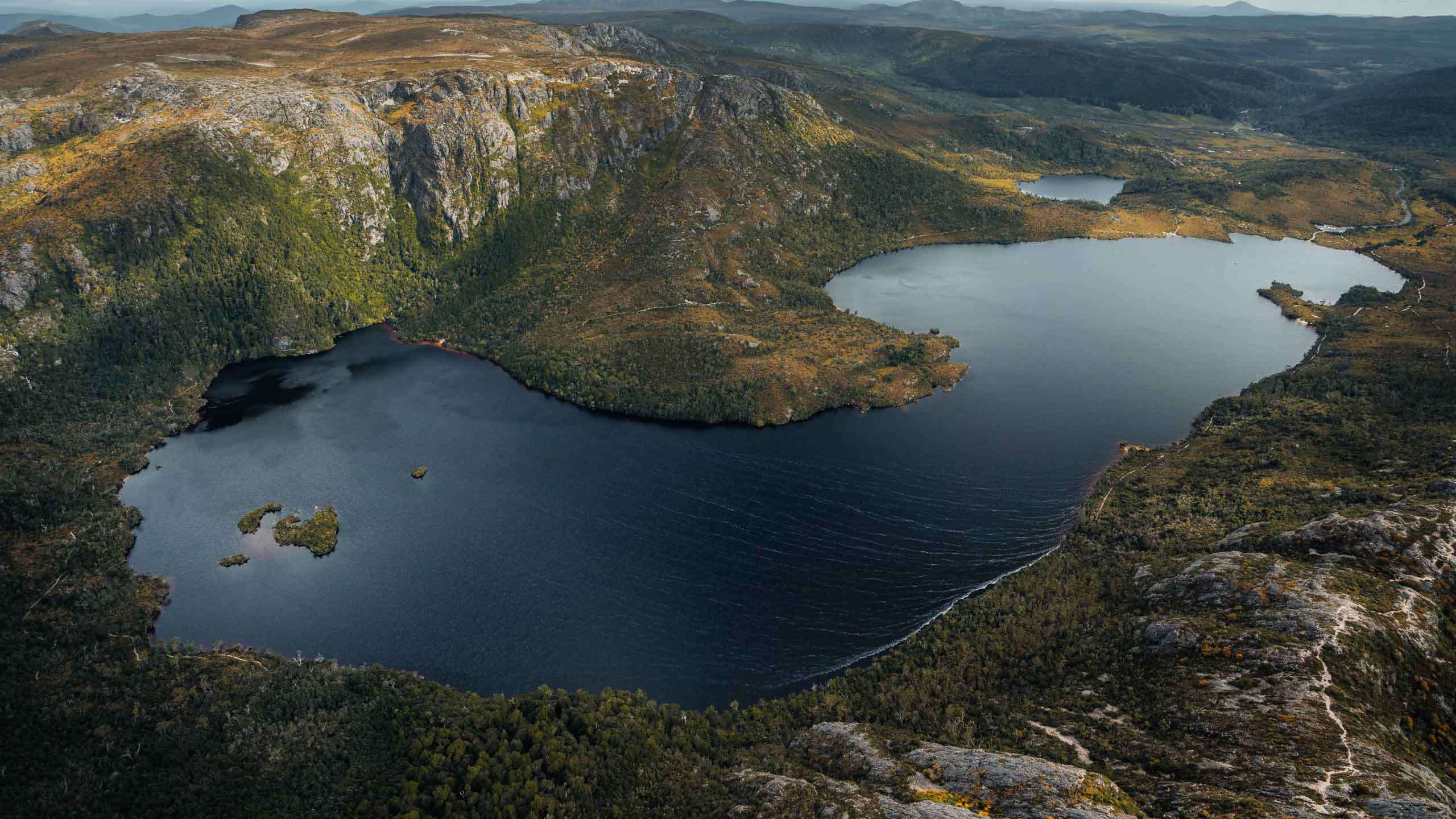 Cape to Cradle Forage 3D2N, Private Guided