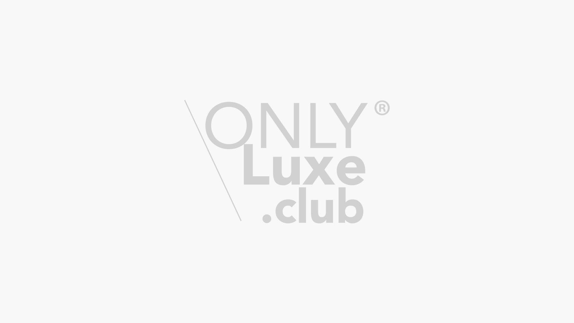 Cape to Cape Yoga & Walk Glamping 4D3N, Fully Guided