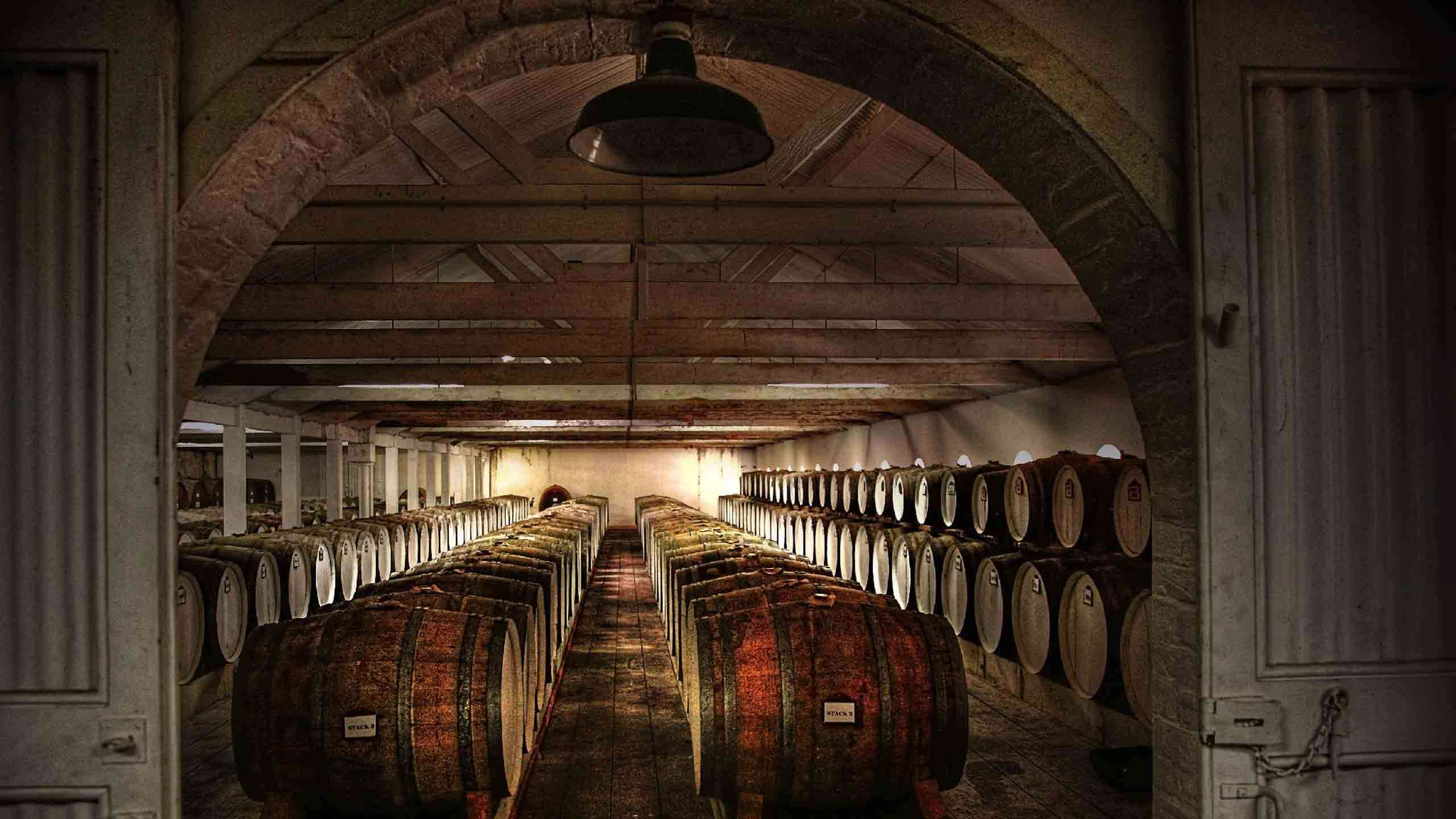 The Ultimate Flying Gourmet Getaway 4D3N