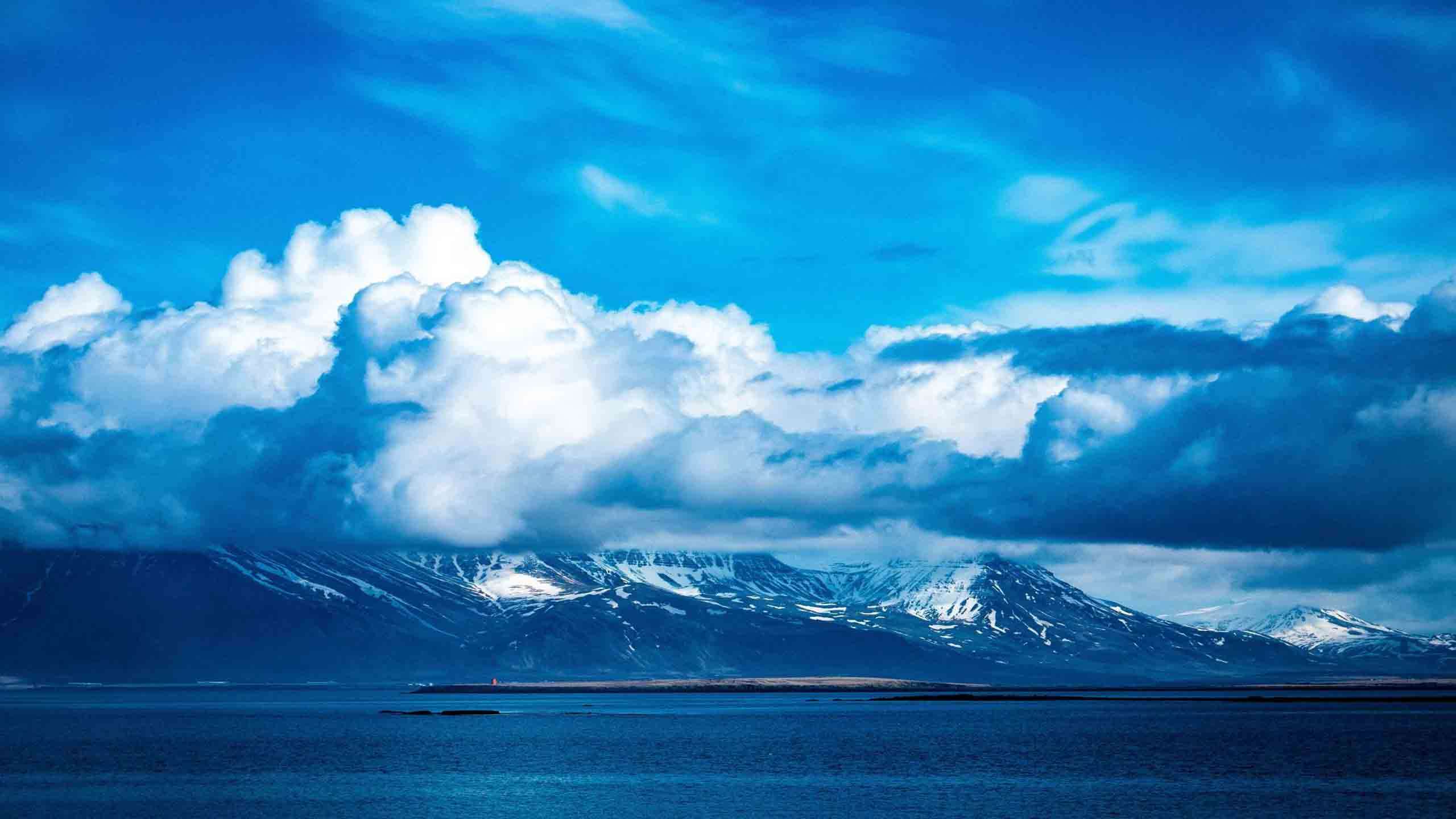 Deluxe Iceland Fjords, Lava & Blue Lagoon 7D6N, Private Guided