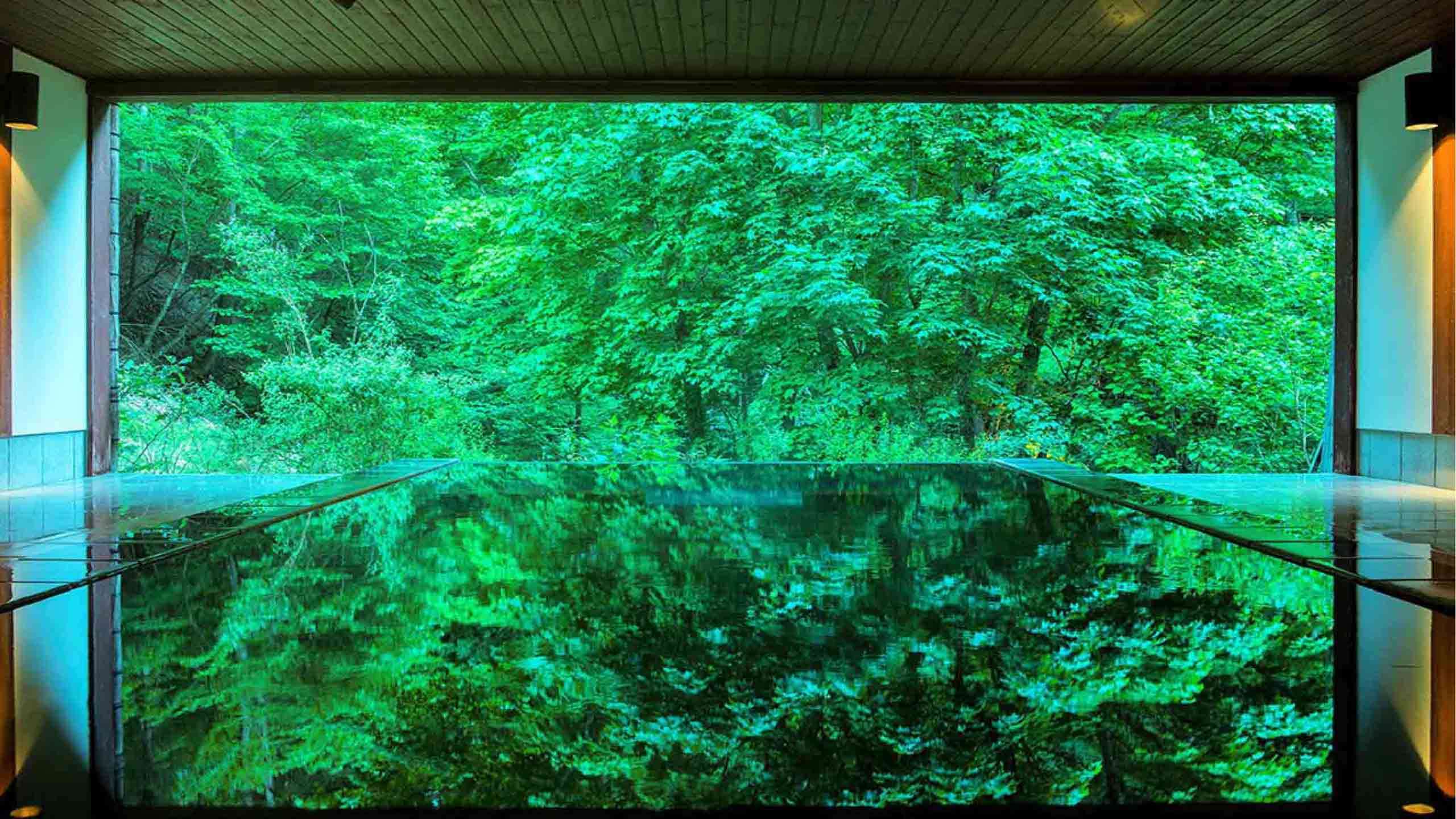 Luxury Nakasendo Trail Village to Village Walk 4D3N, Self Guided