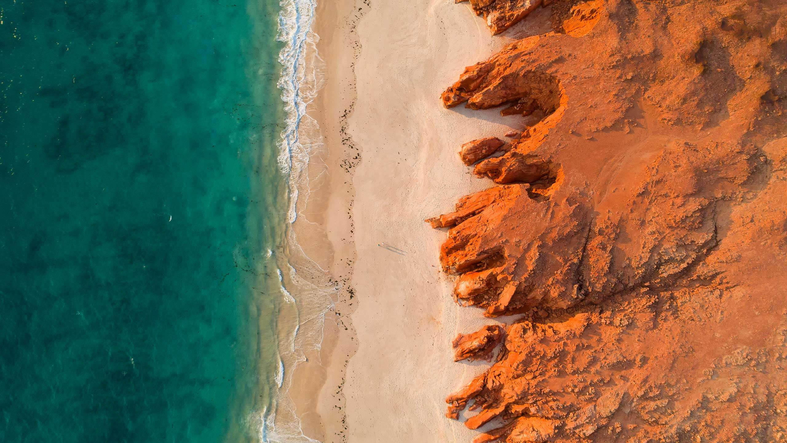 Cape Leveque Immersion 4D3N