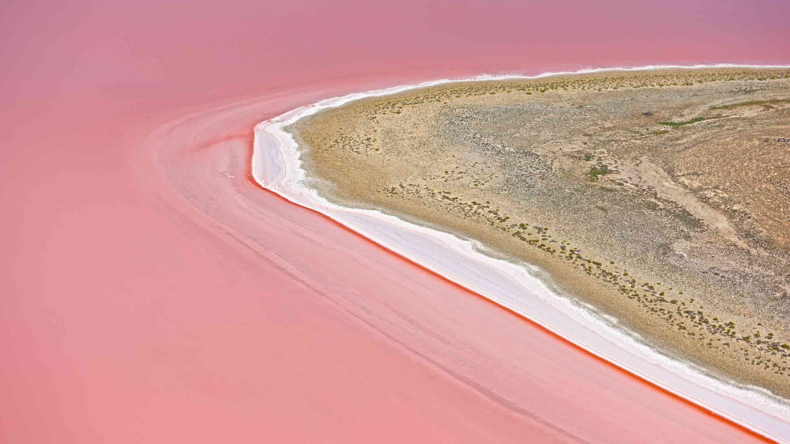 Flinders Ranges Arkaba Outback & Lake Eyre Luxury Walk 5D4N, Fully Guided