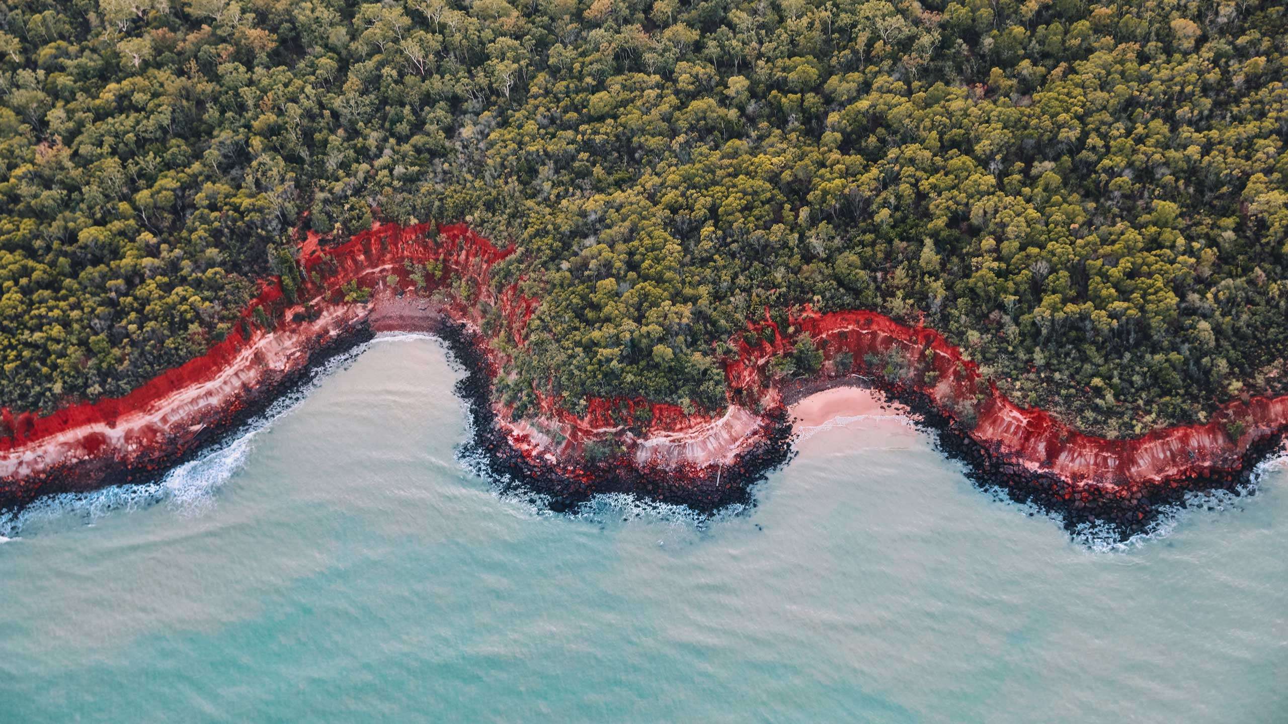 Ultimate Top End Safari + Tiwi Islands 5D4N