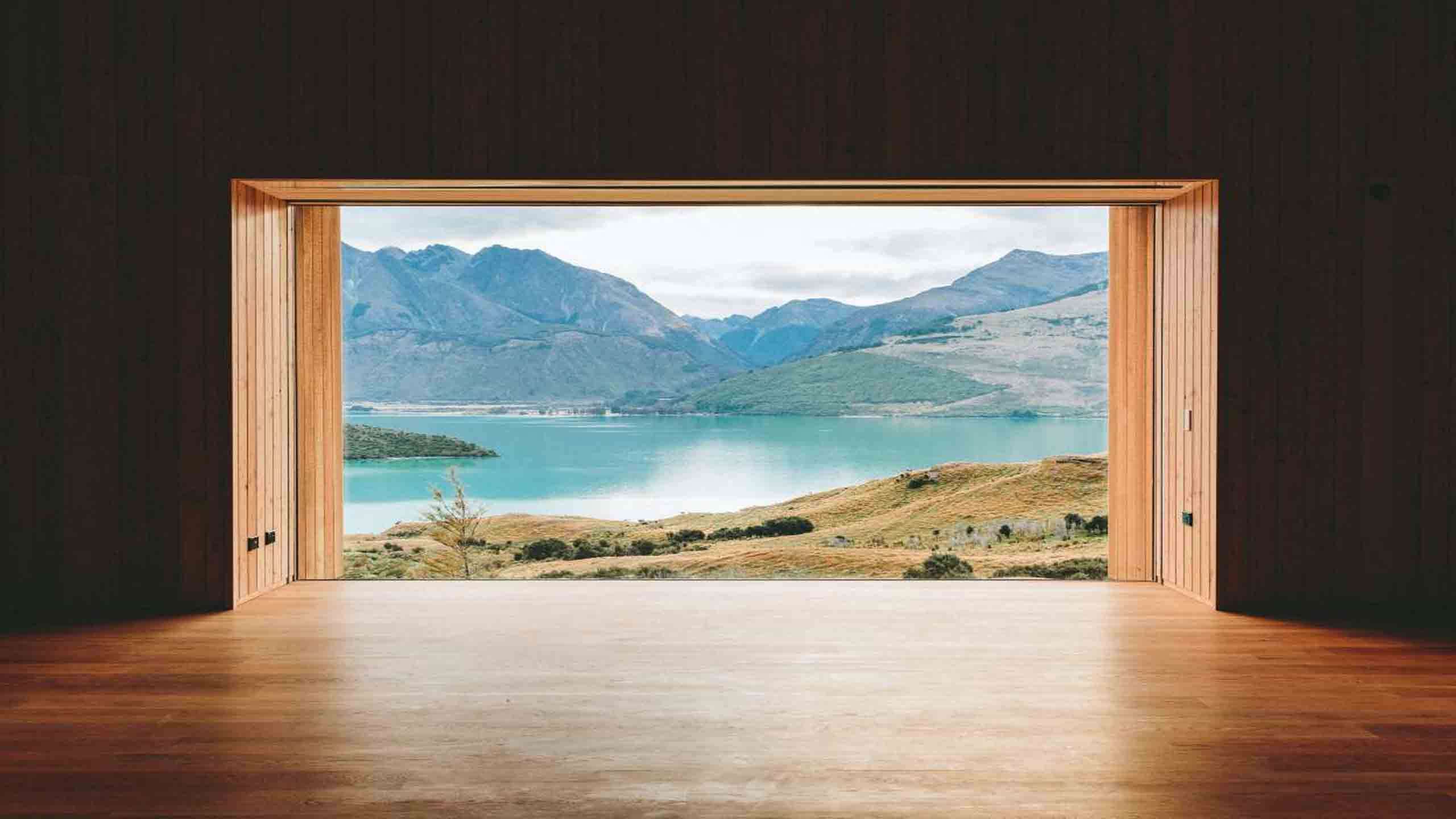 Queenstown Luxury Wellness Adventure 6D5N, Fully Guided