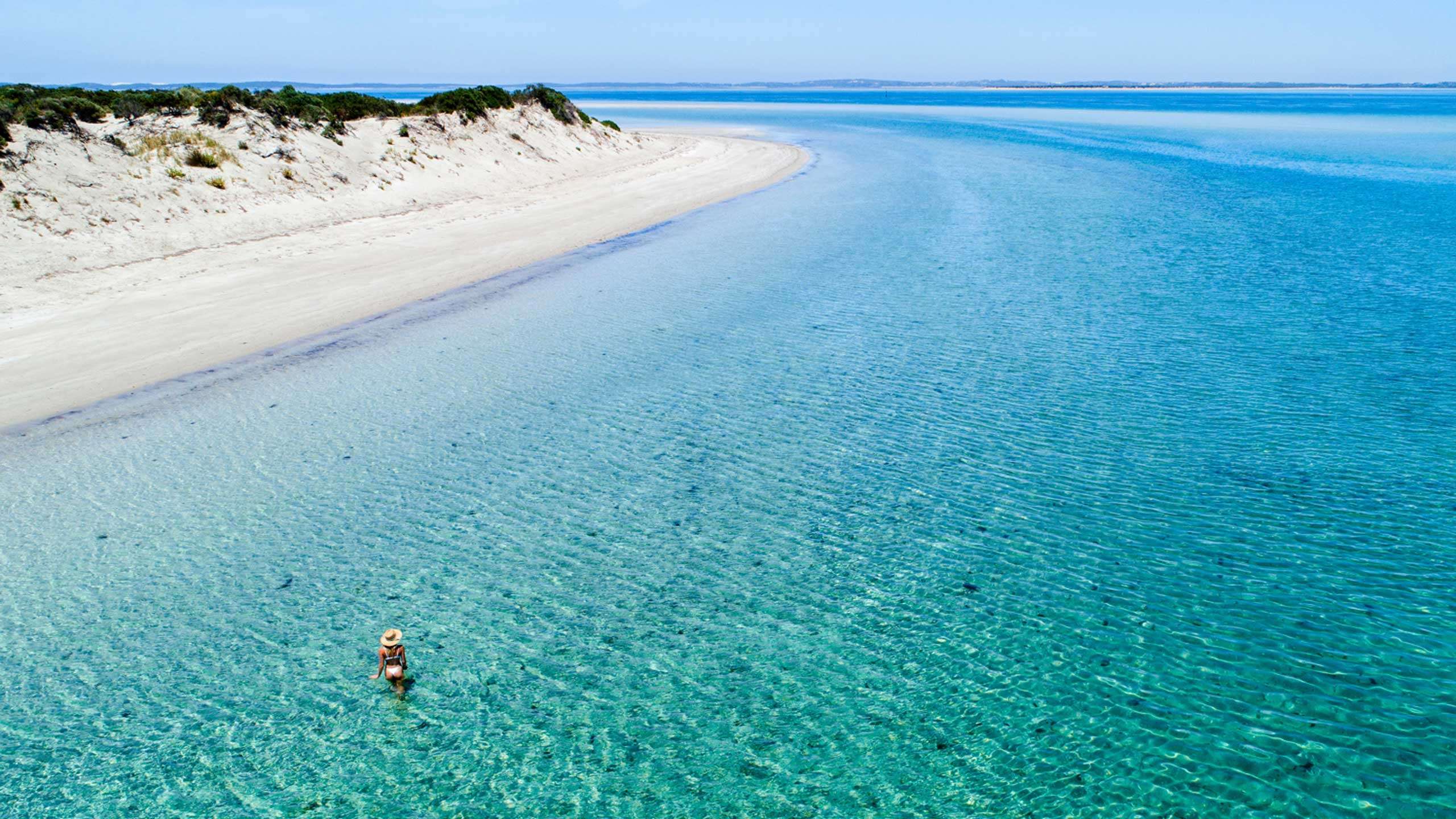 Eyre to Gawler Culinary Adventure 8D7N, Fully Guided