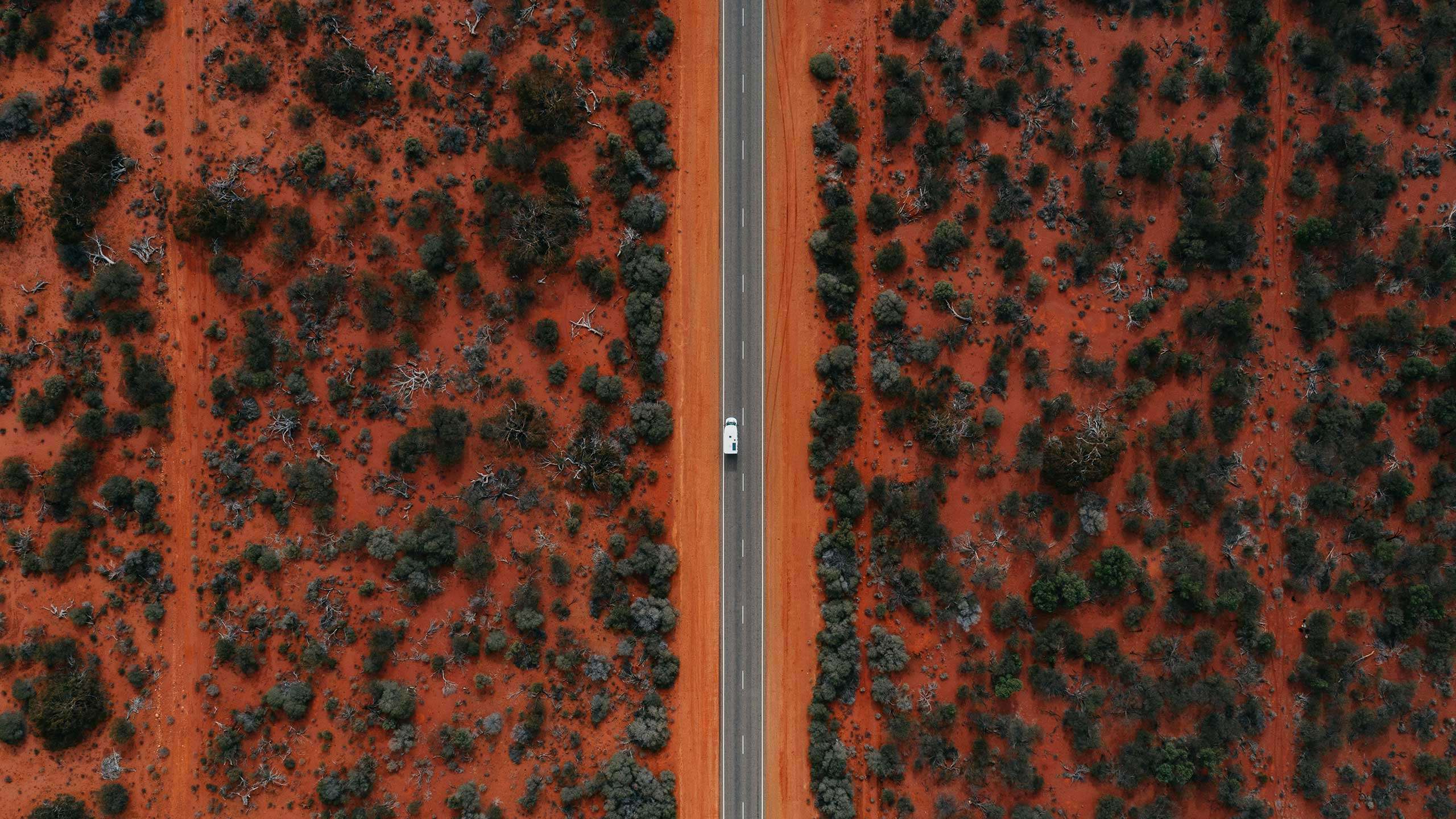 Luxury 4WD West Coast Wanderer (Karratha/Broome to Perth) 10D9N, Fully Guided & Small Group