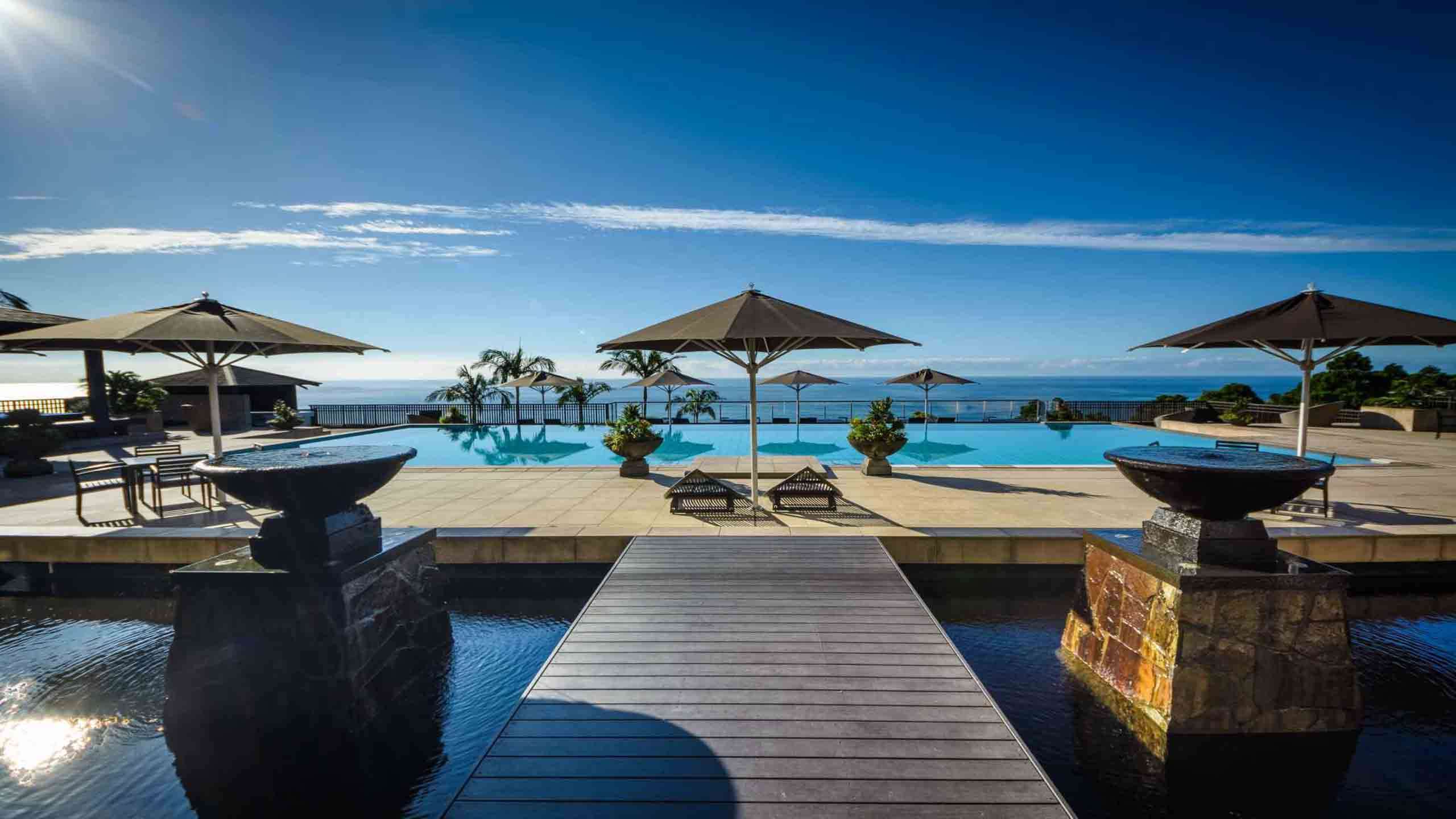 The Ultimate Luxury Yakushima Walk 5D4N, Private Guided