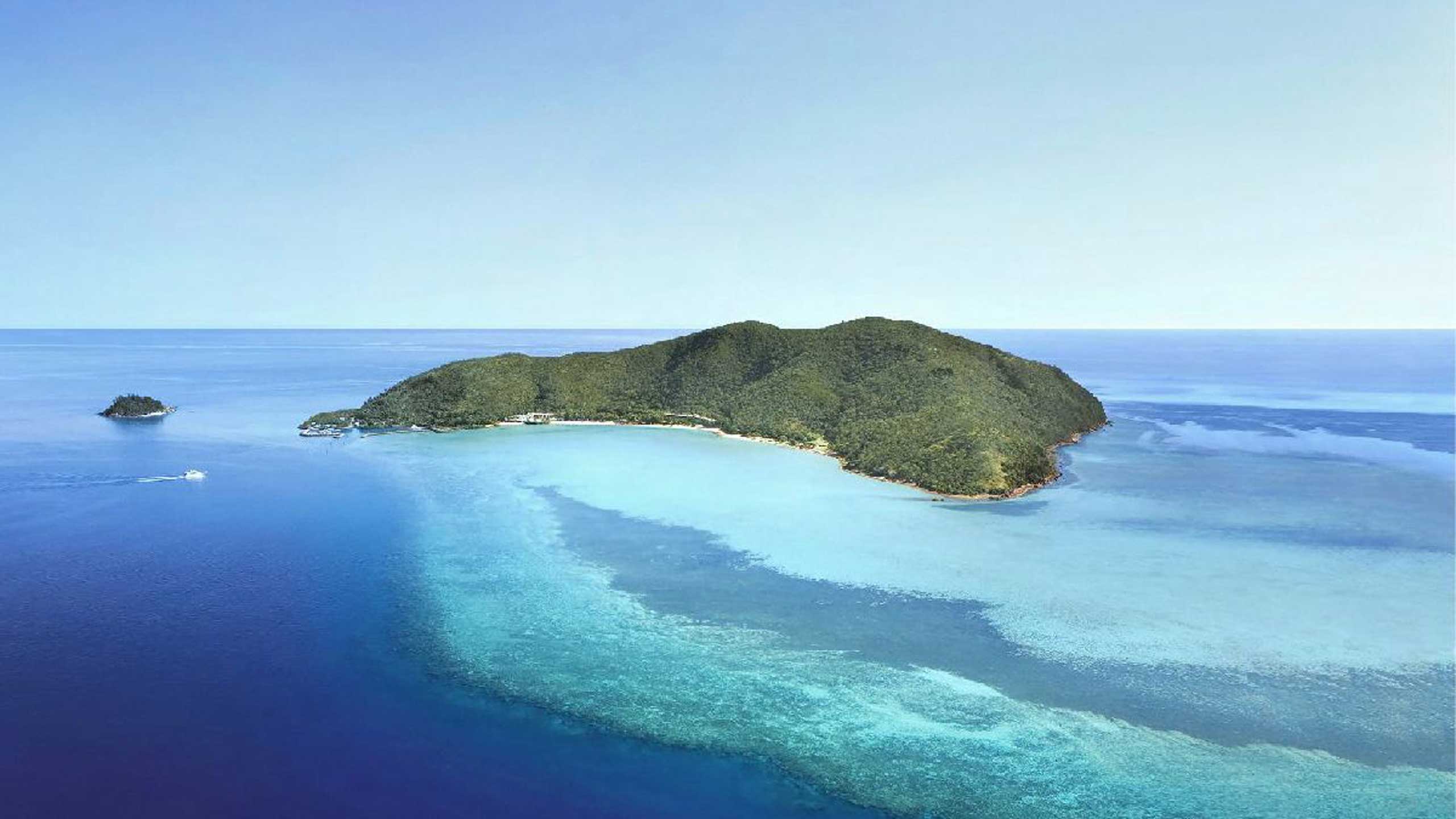 Hayman-Island-Australia