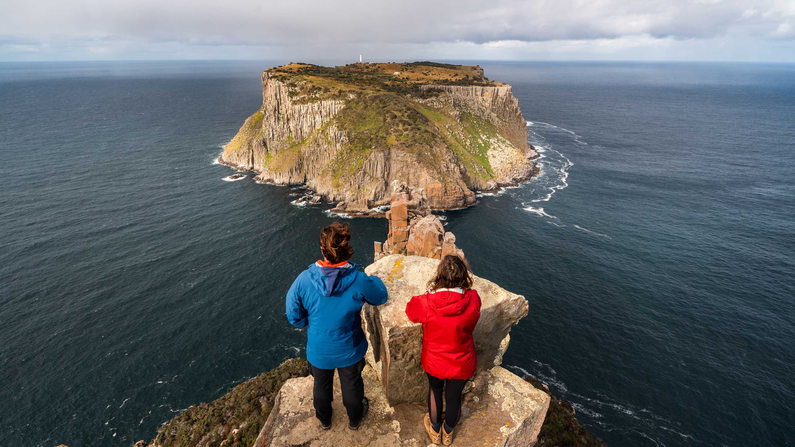 The-Blade-Three-Capes-Lodge-Walk-