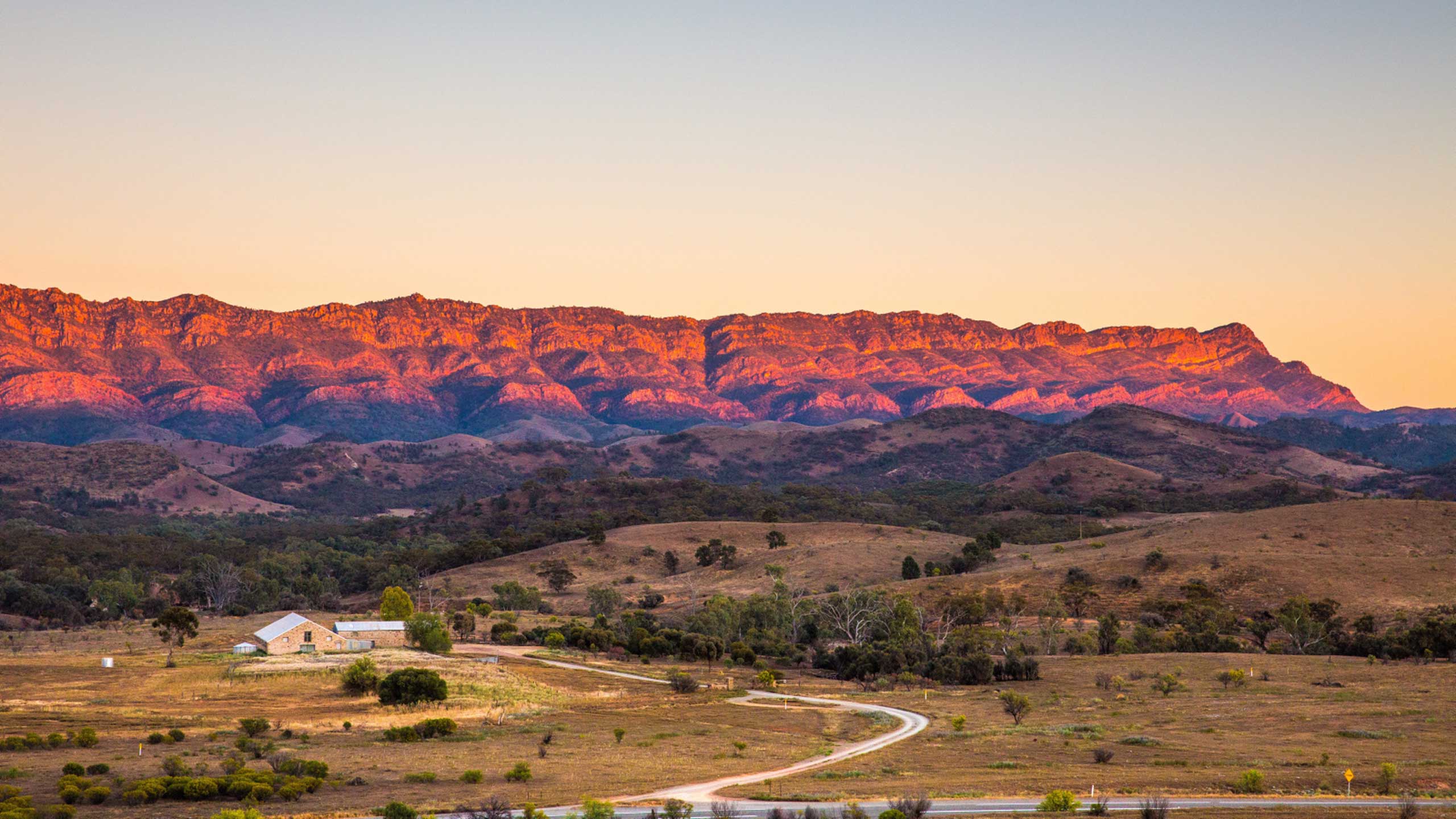 arkaba-homestead-great-walks-of-australia