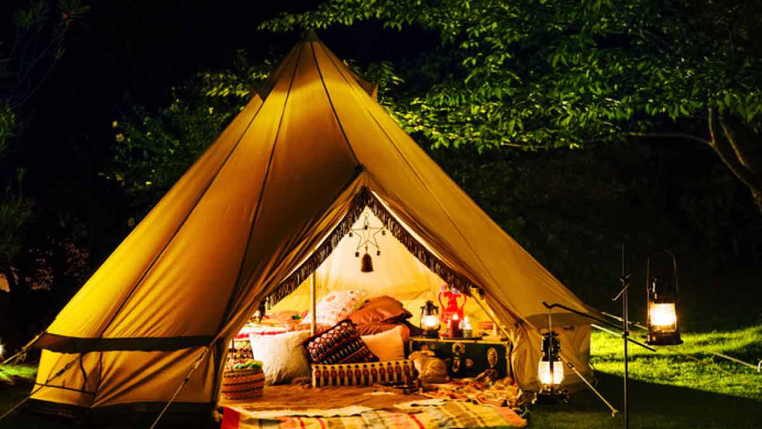 glamping-experienes-new-zealand-australia