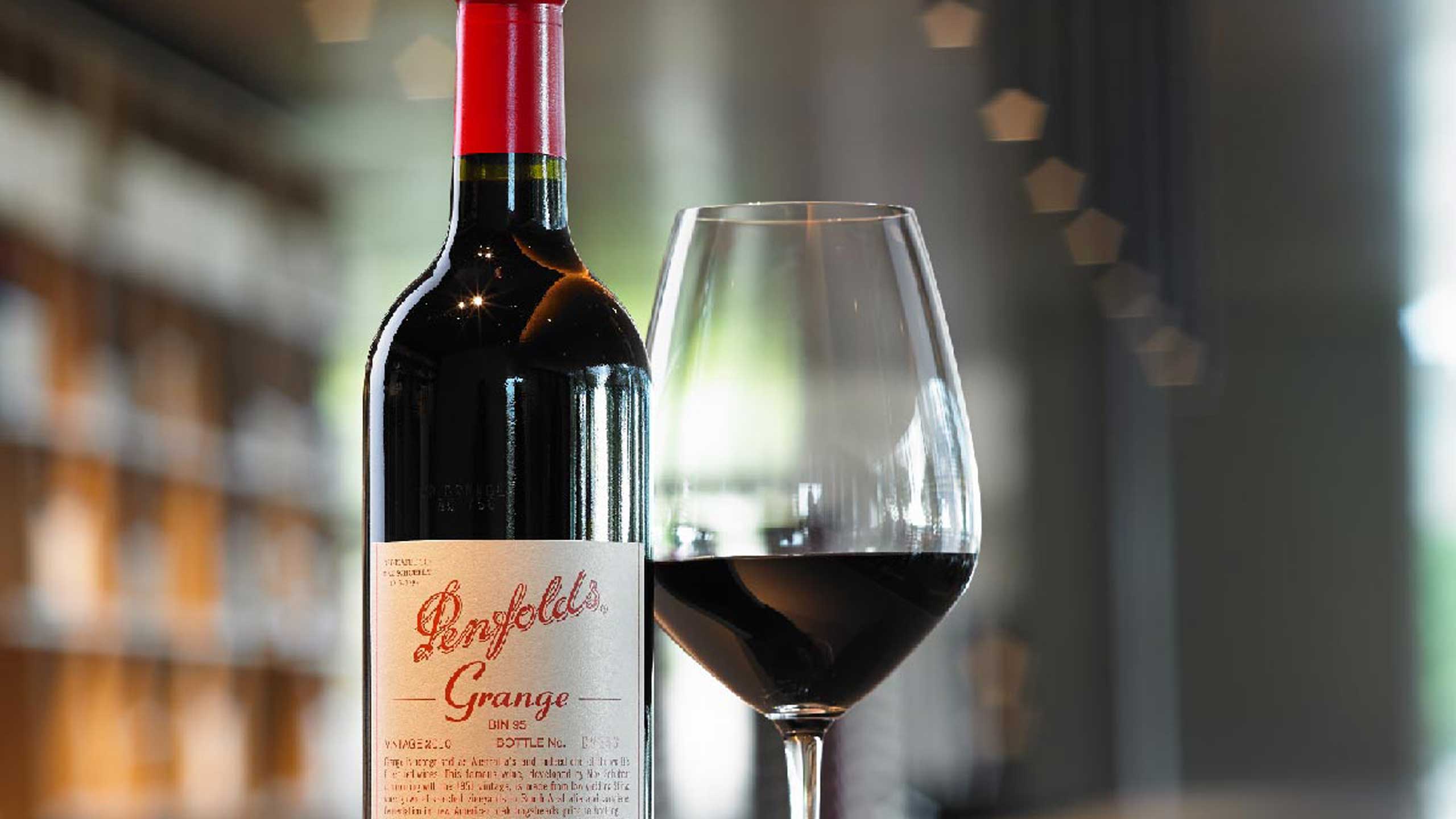 penfolds-grange