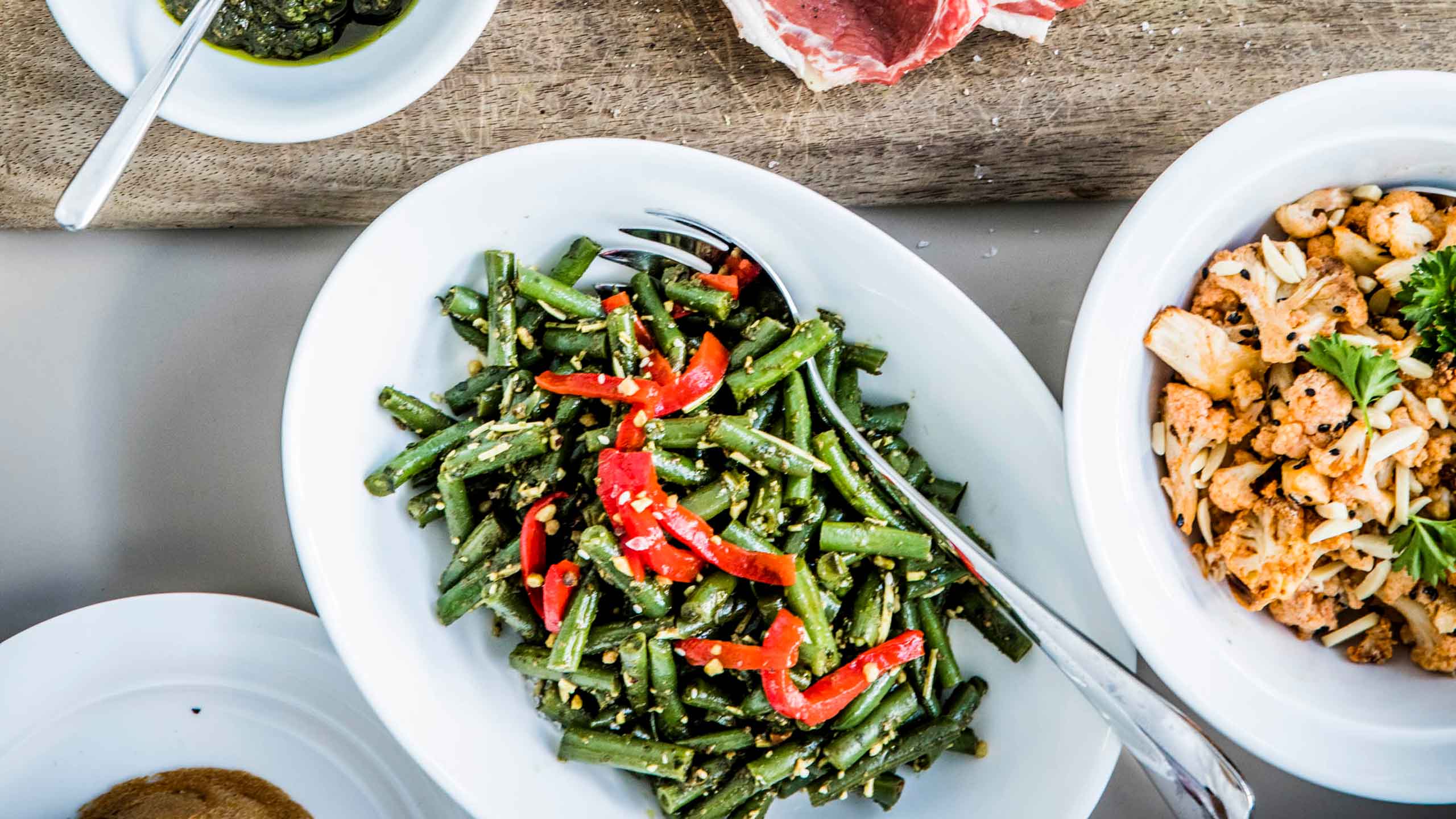 alkina-lodge-great-ocean-road-victoria-australia-food