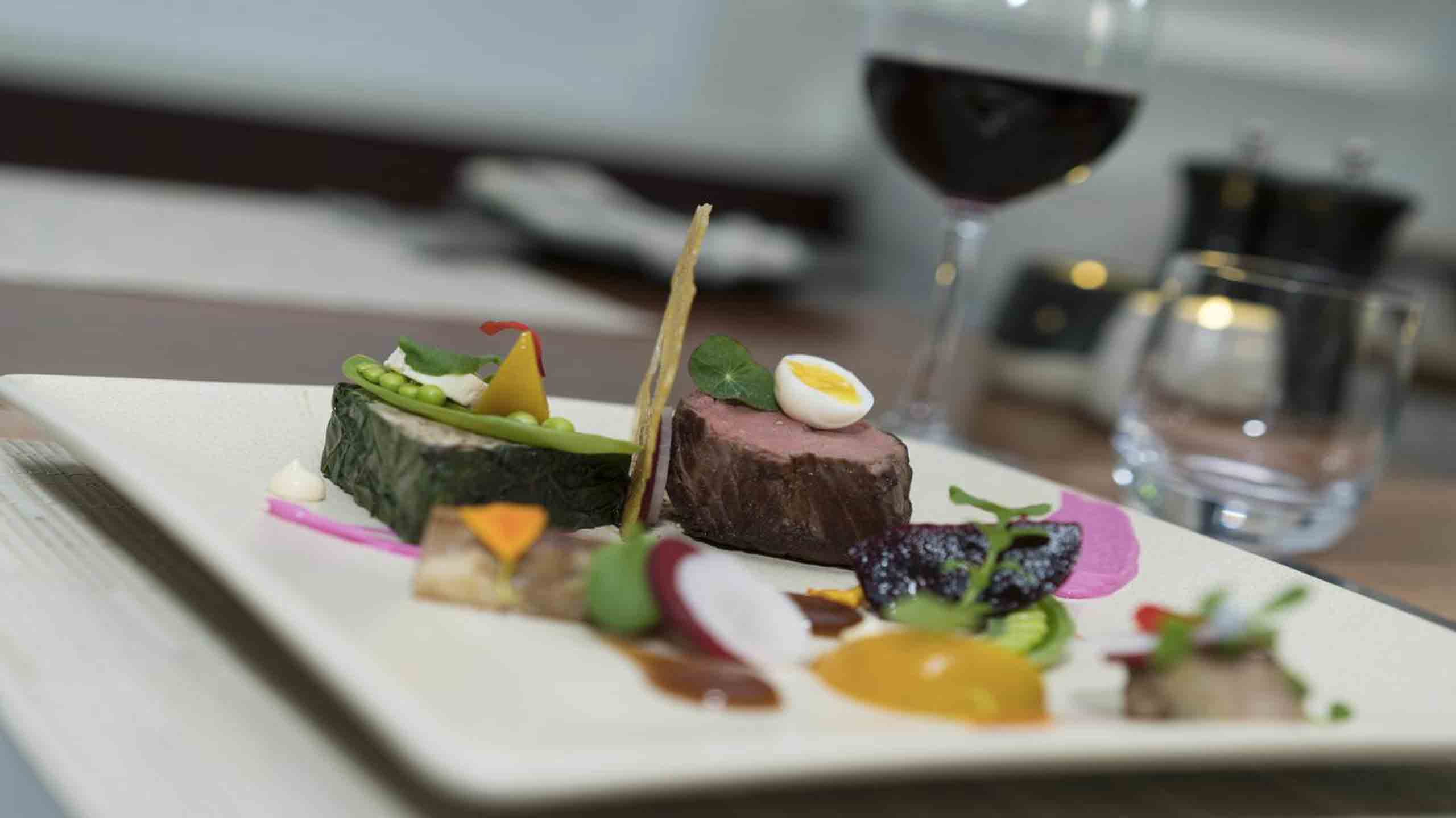 arajilla-lord-howe-island-plated-meal