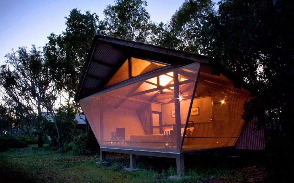 Bamurru-Plains-Australia-Fishing-australia-glamping