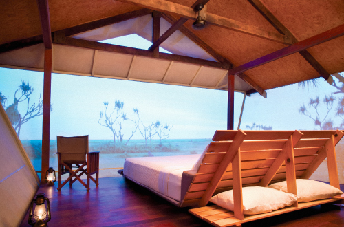 Bamurru-Plains-Safari-Bungalow