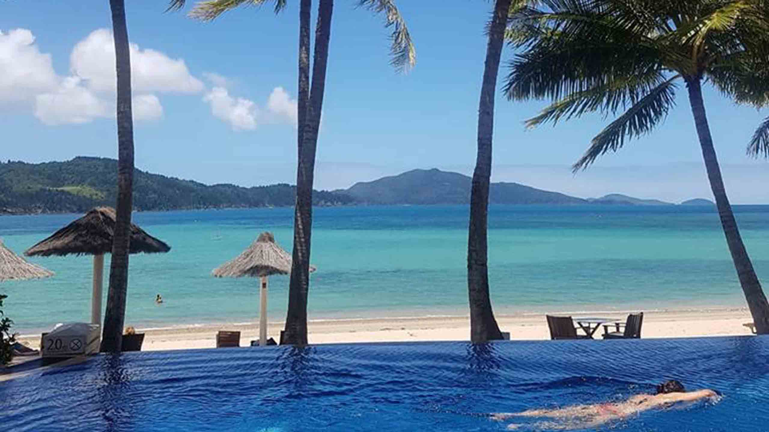 beach-club-hamilton-islands-great-whitsundays-palm-trees-shade