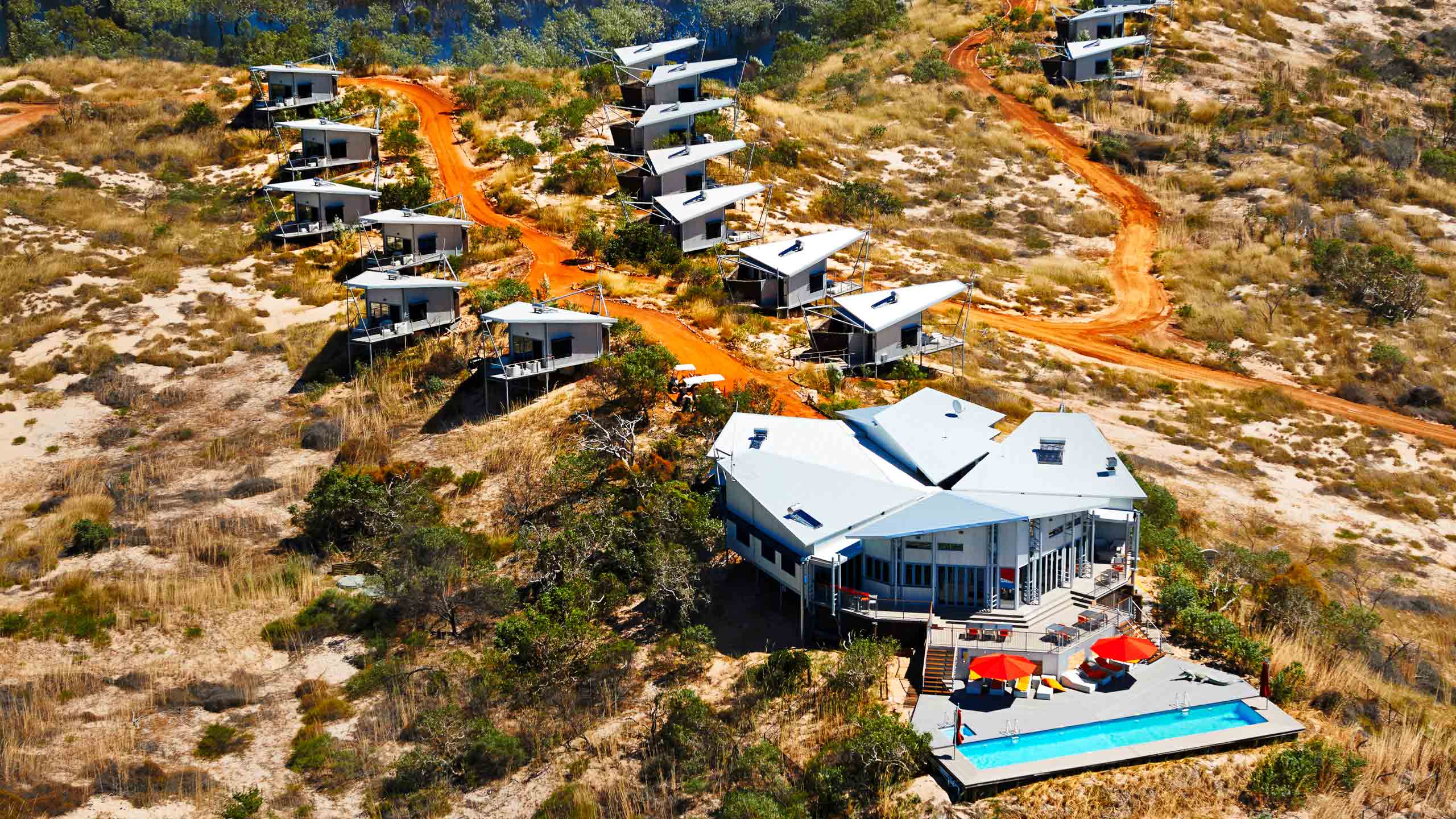 Berkley-river-lodge-kimberley-western-australia-aerial
