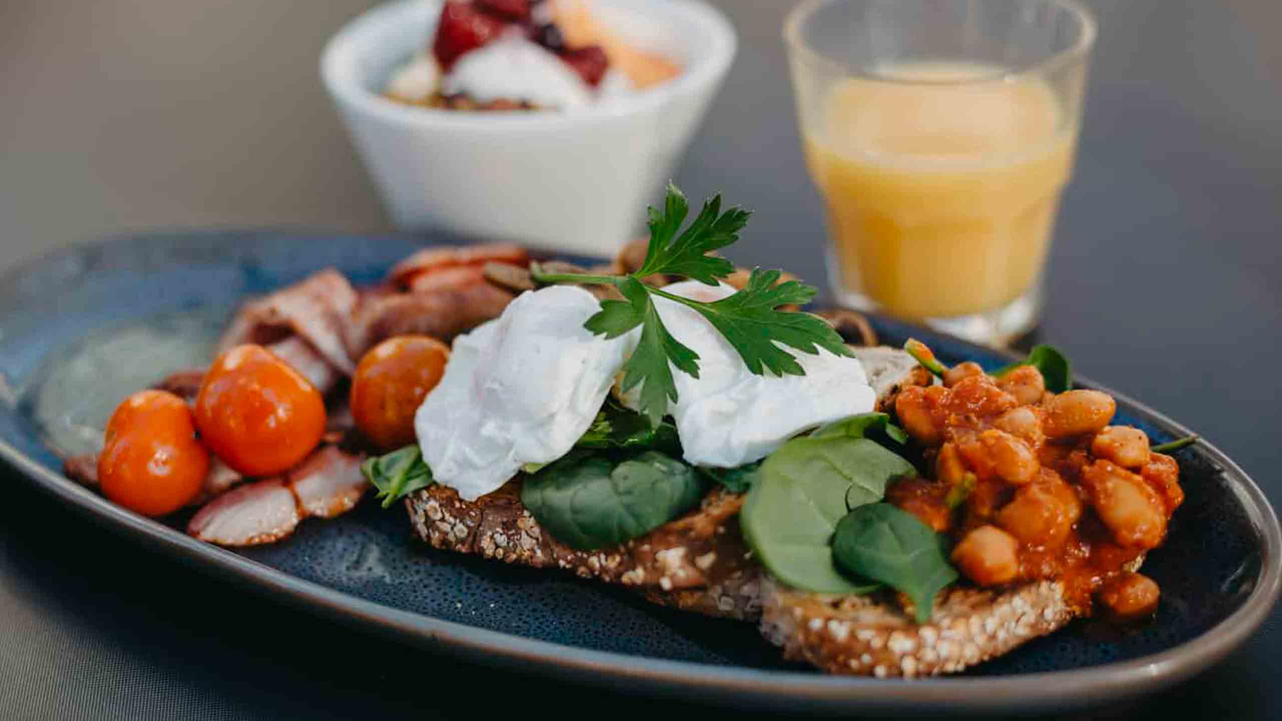 bungle-bungle-savannah-lodge-breakfast