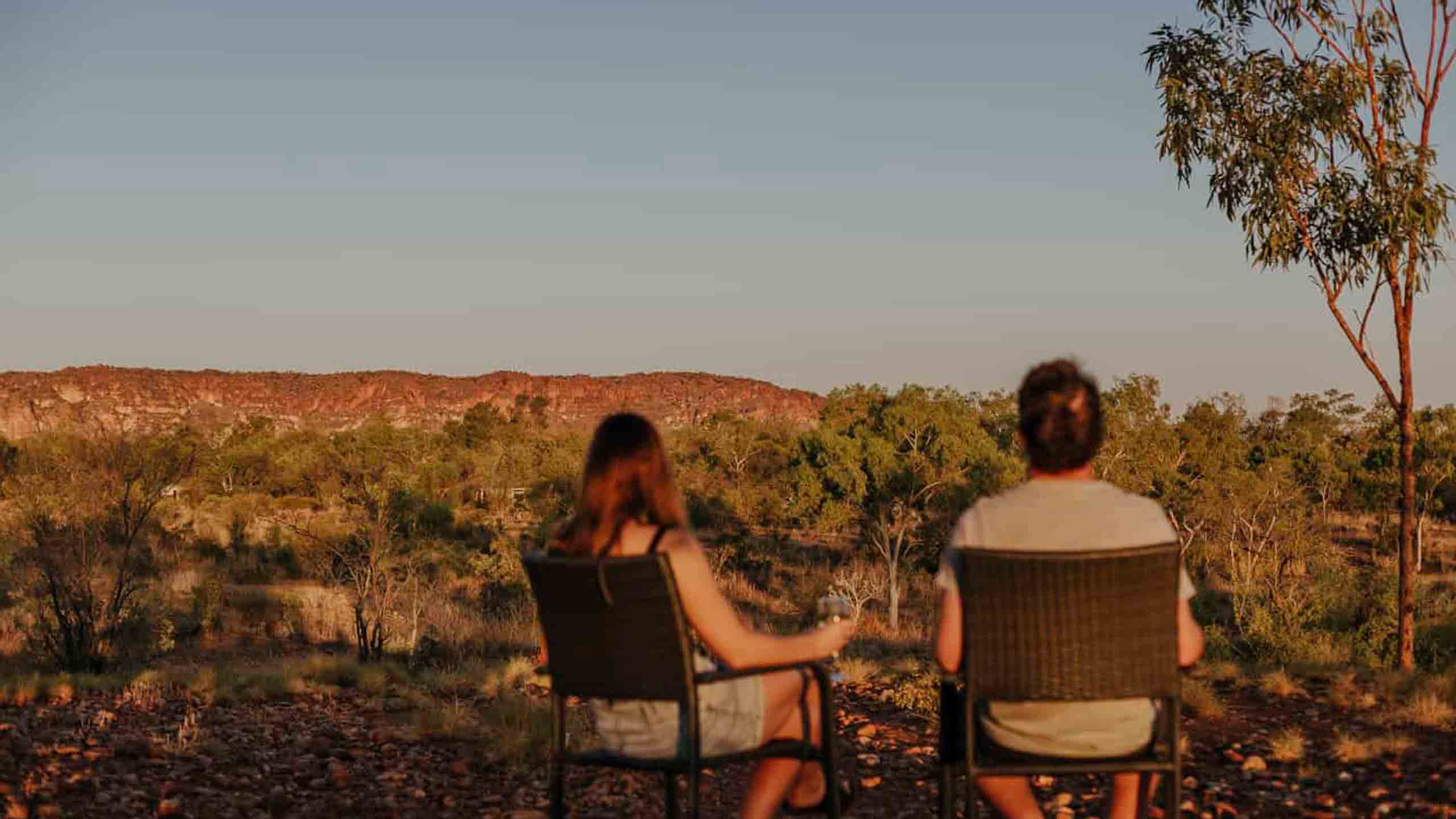bungle-bungle-savannah-lodge-kimberley-views
