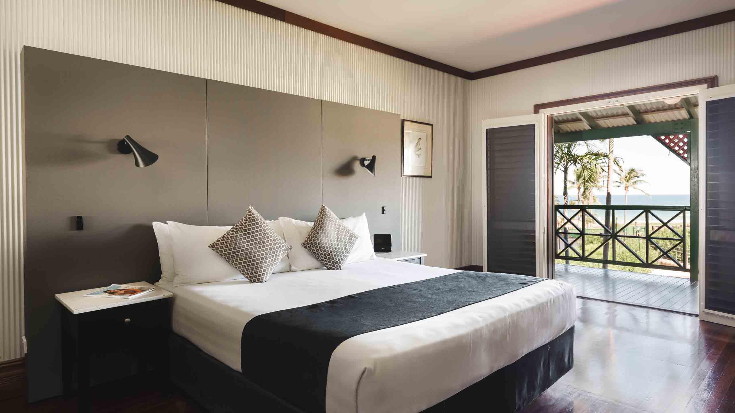 cable-beach-resort-and-spa-broome-Studio-Ocean-Side