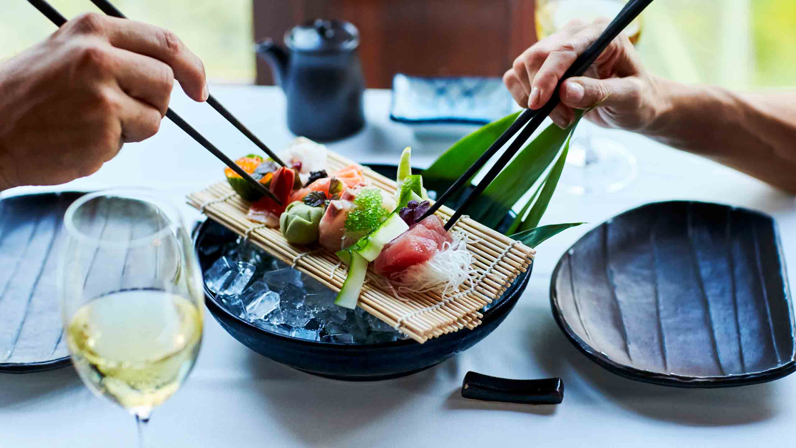 cable-beach-resort-and-spa-broome-food