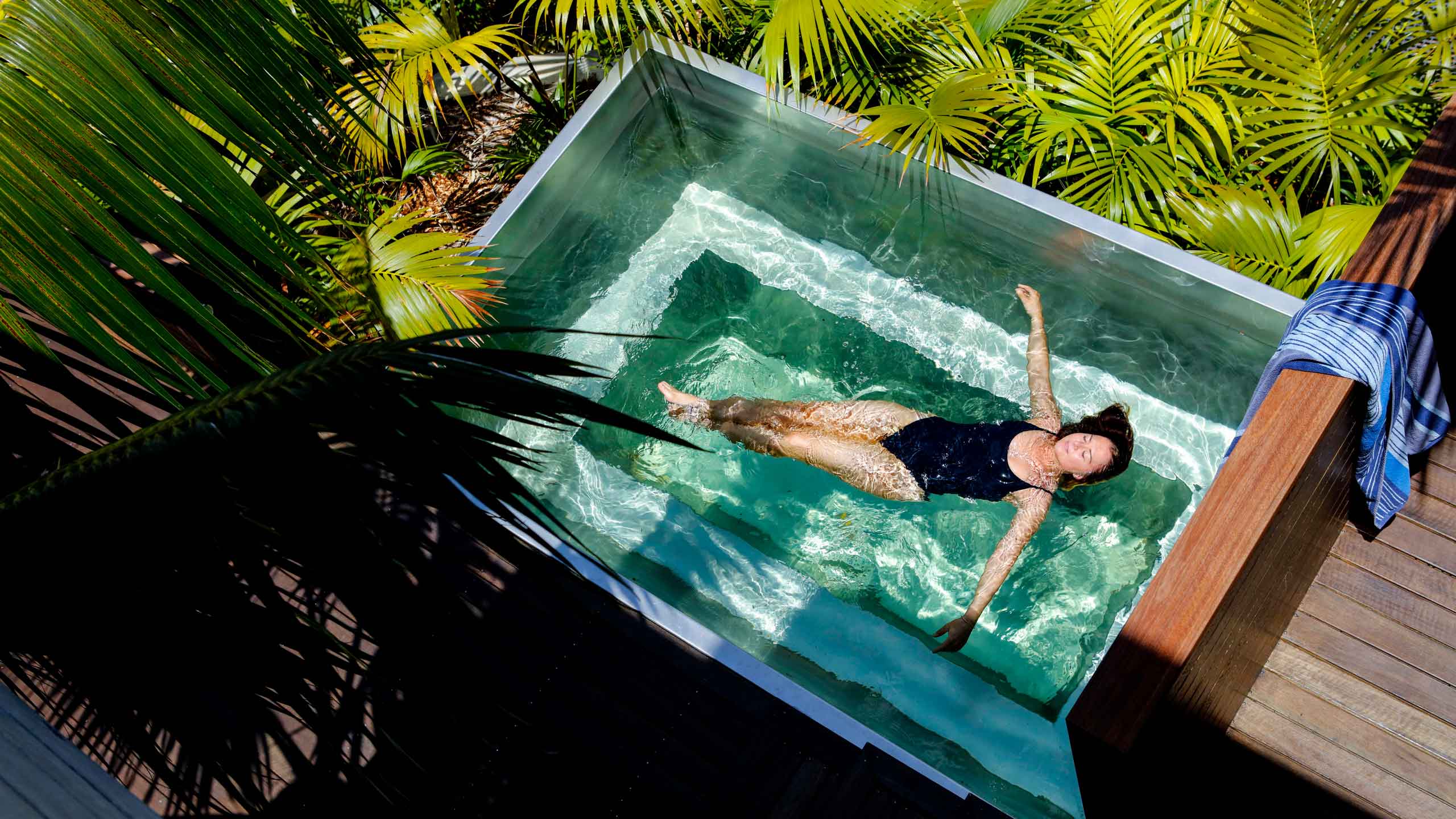 Capella-lodge-lord-Howe-Island-australia-Makambo-Loft-Plunge-Pool