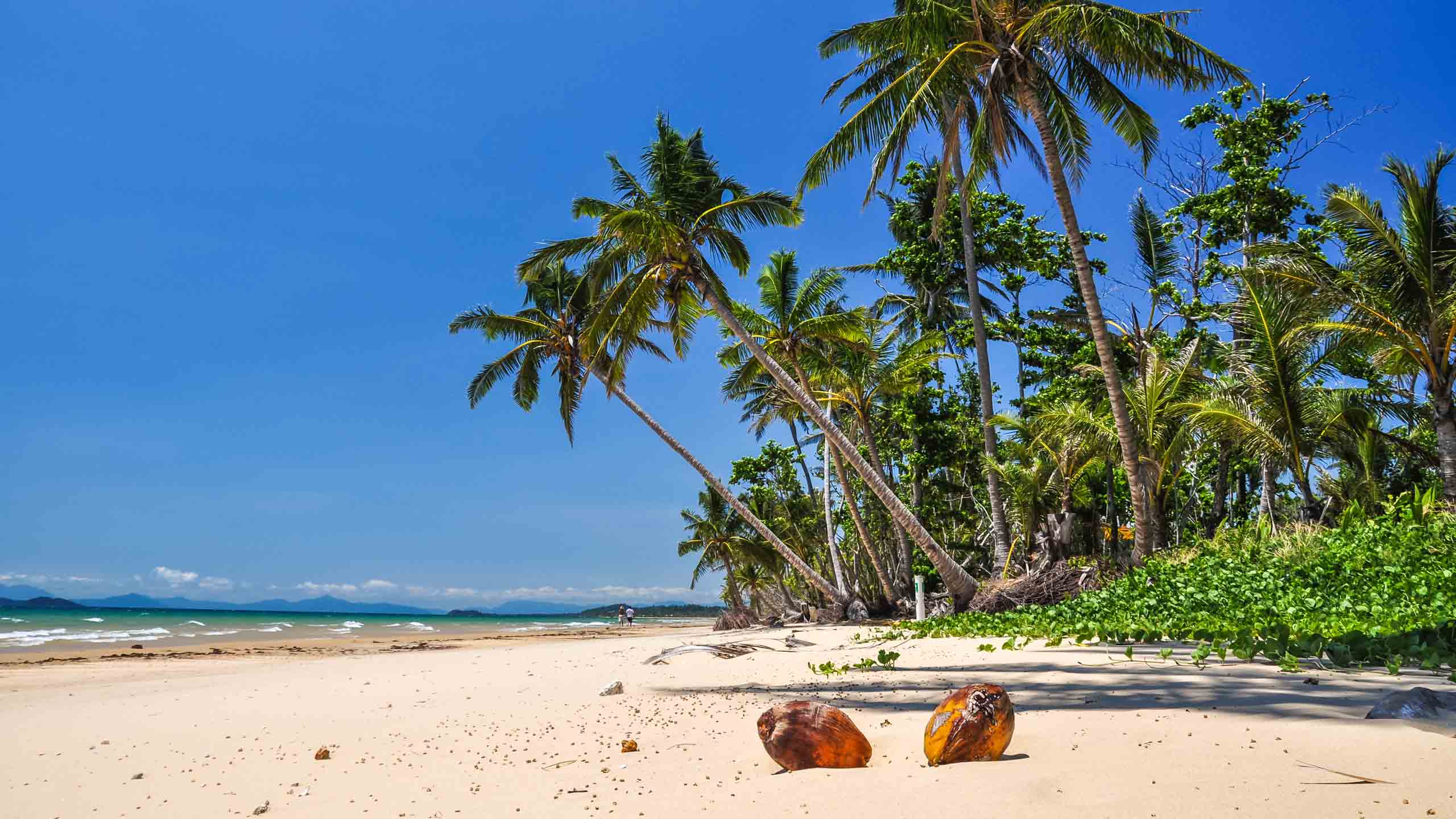 mission-beach-queensland