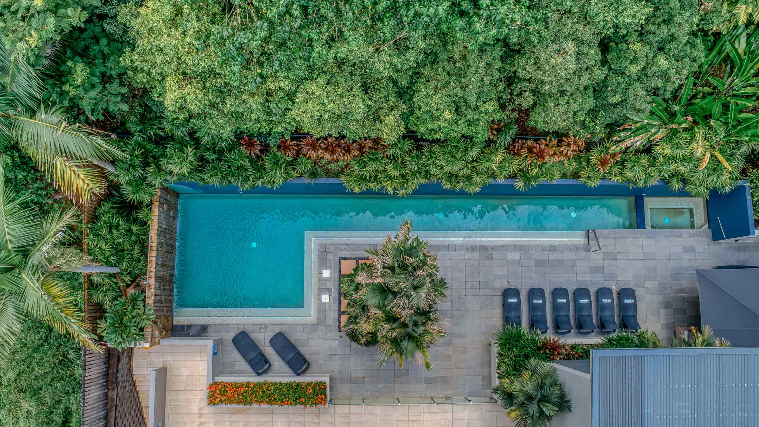 pool-coconut-grove-queensland-port-douglas