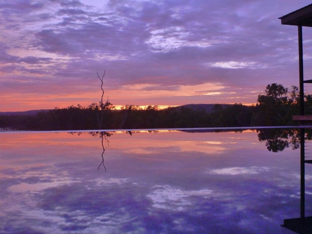 crystalbrook-lodge-luxury-accommodation-australia