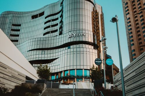 adelaide-south-australia-eos-skycity-hotel-luxury-accommodation-city-exterior