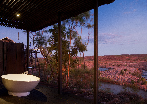 El-Questro-Homestead-Australia-Luxury-Accommodation