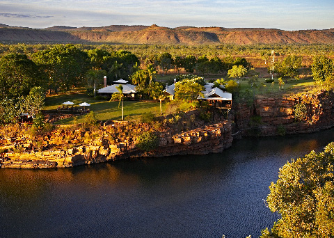 El-Questro-Homestead-Australia-Luxury-Accommodation