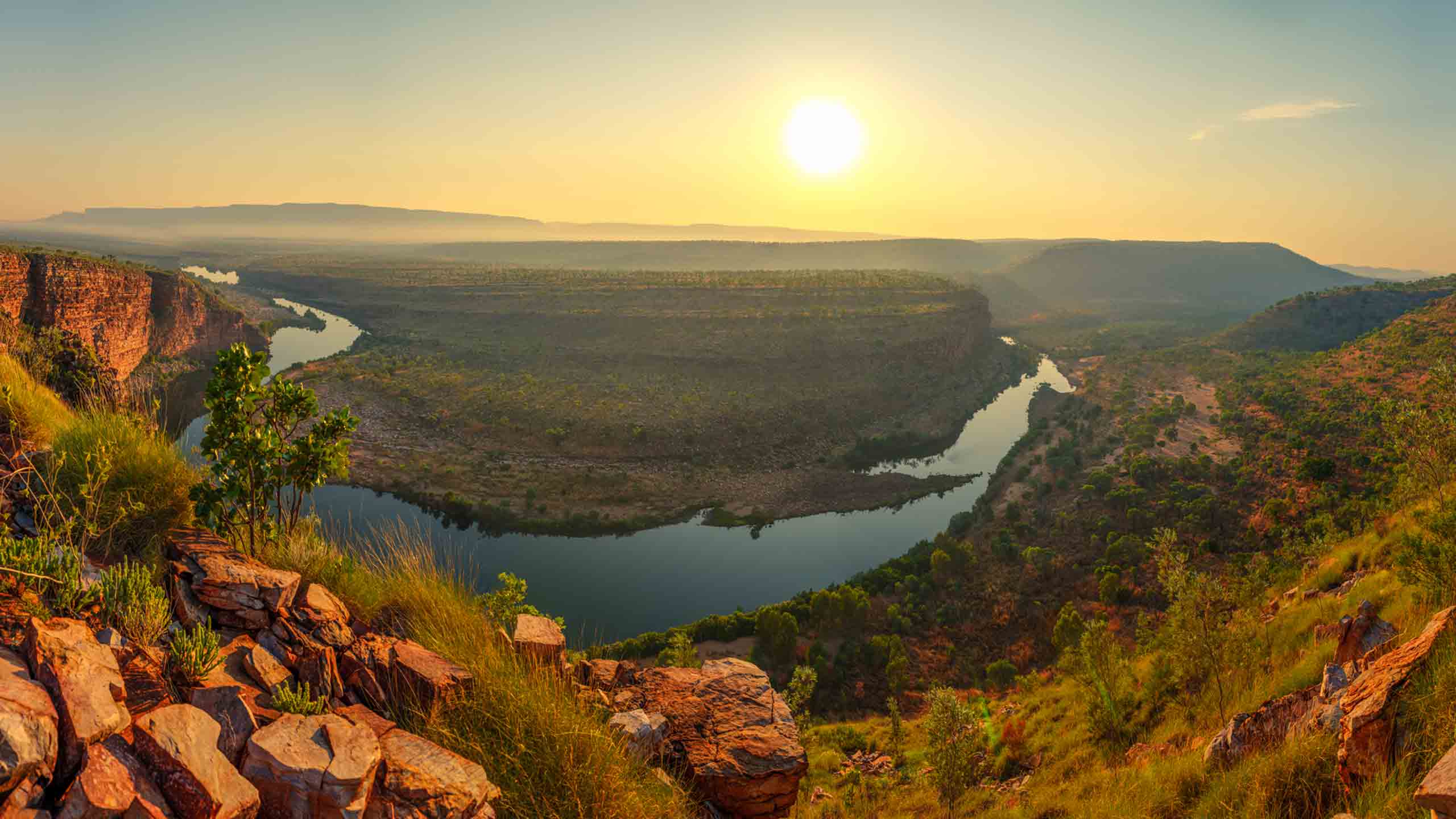 el-questro-homestead-kimberley-broncos-lookout