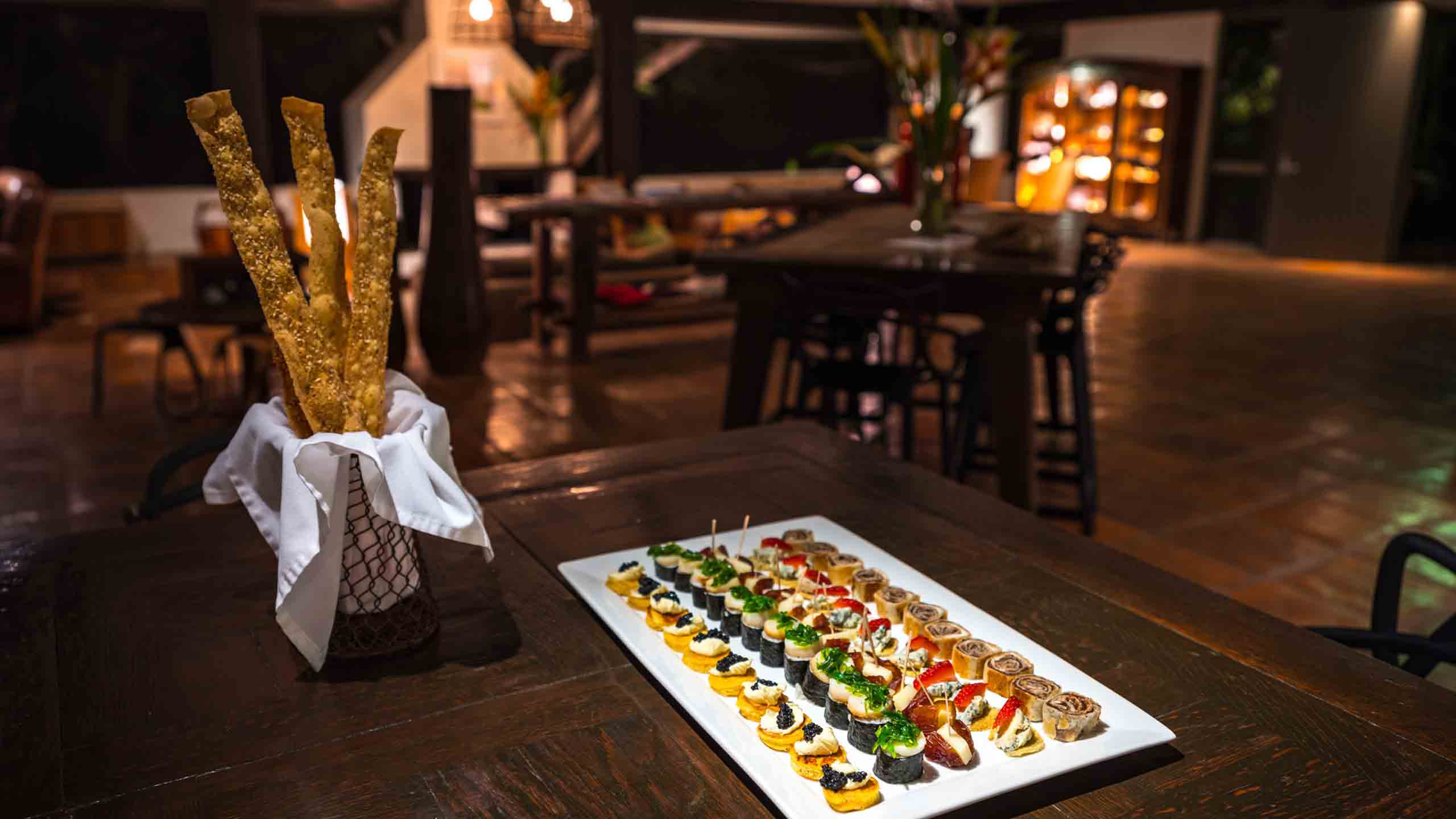 el-questro-homestead-kimberley-canapes