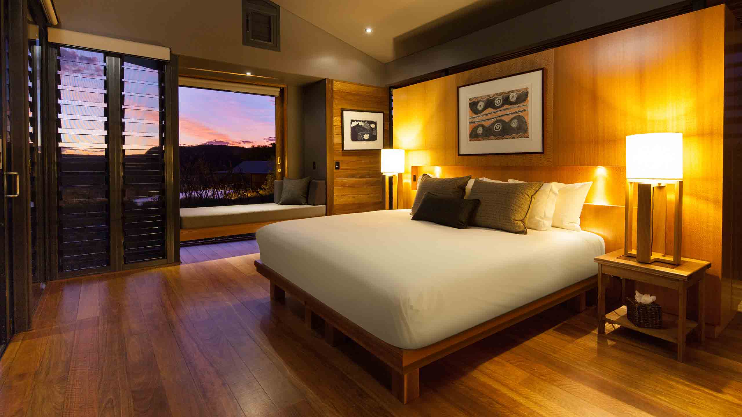 el-questro-homestead-kimberley-cliffside-retreat-bedroom
