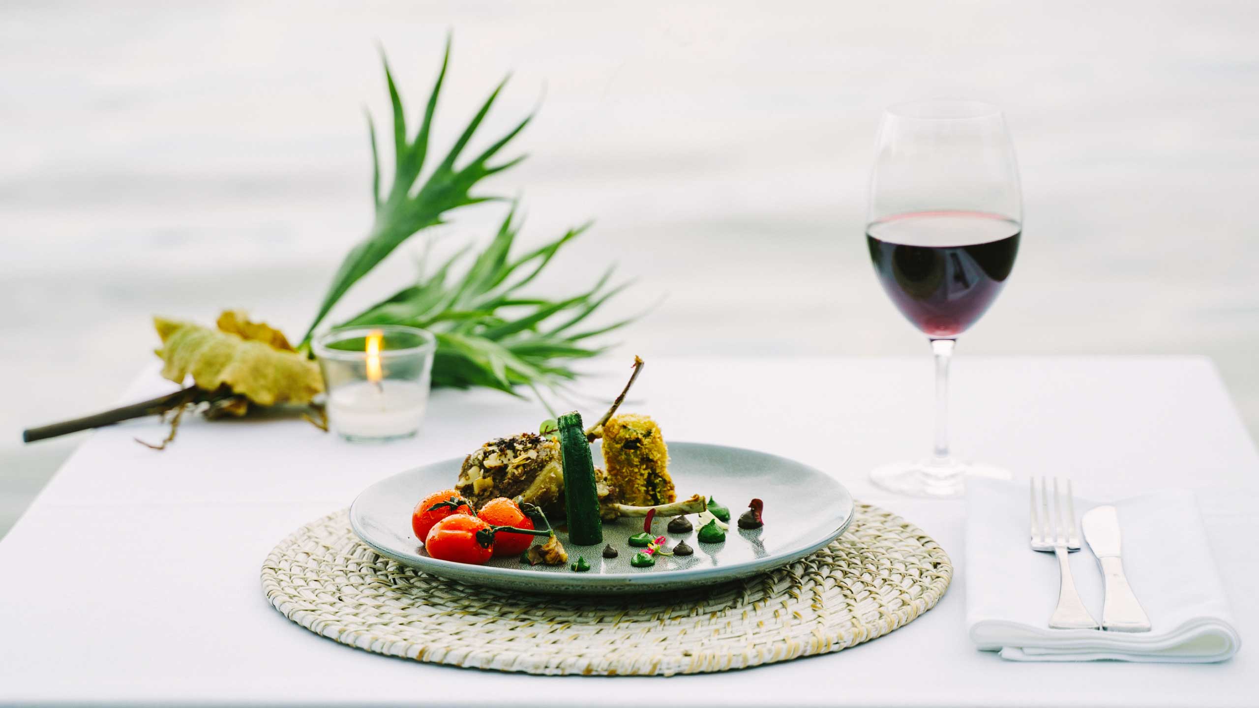 fresh-seasonal-cuisine-elysian-reatreat