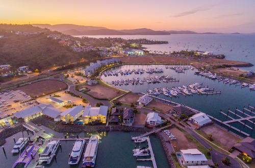 Harbour-Cove-Airlie-Beach