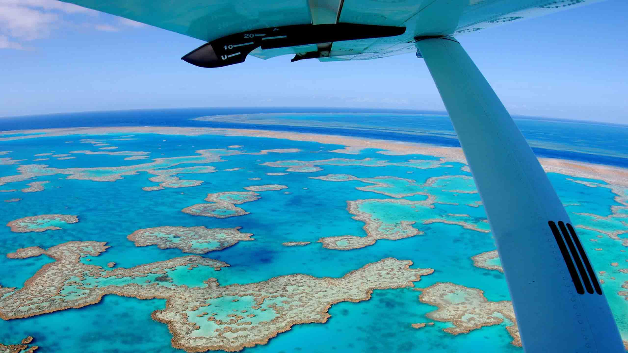 great-barrier-reef-queensland-australia