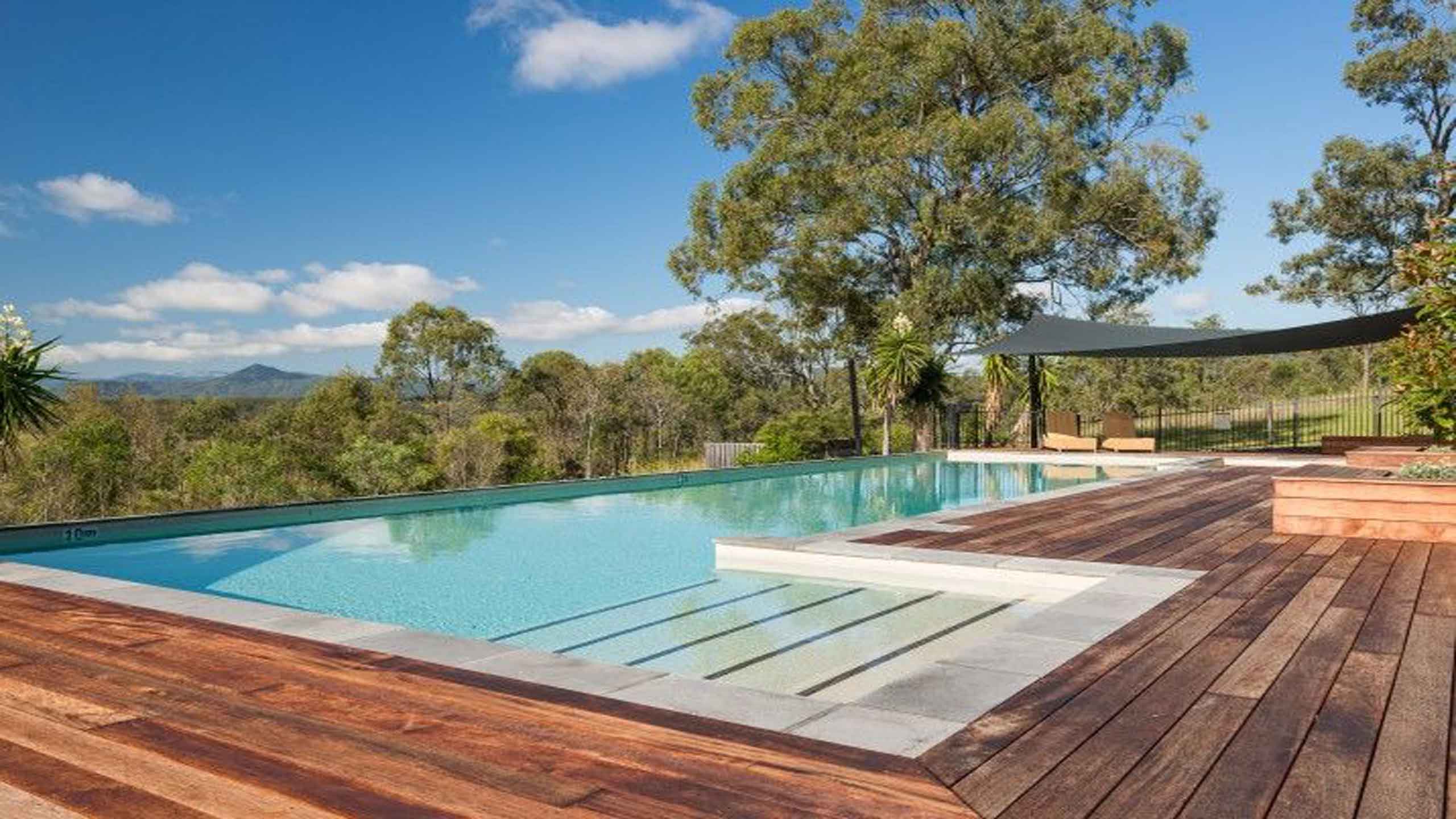 hidden-vale-scenic-rim-queensland-australia-pools