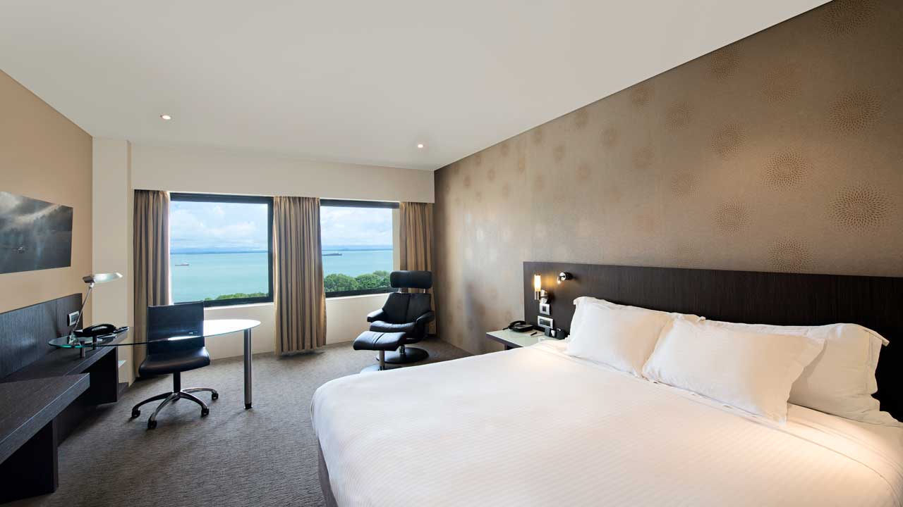 hilton-darwin-northern-territory-king-executive-view