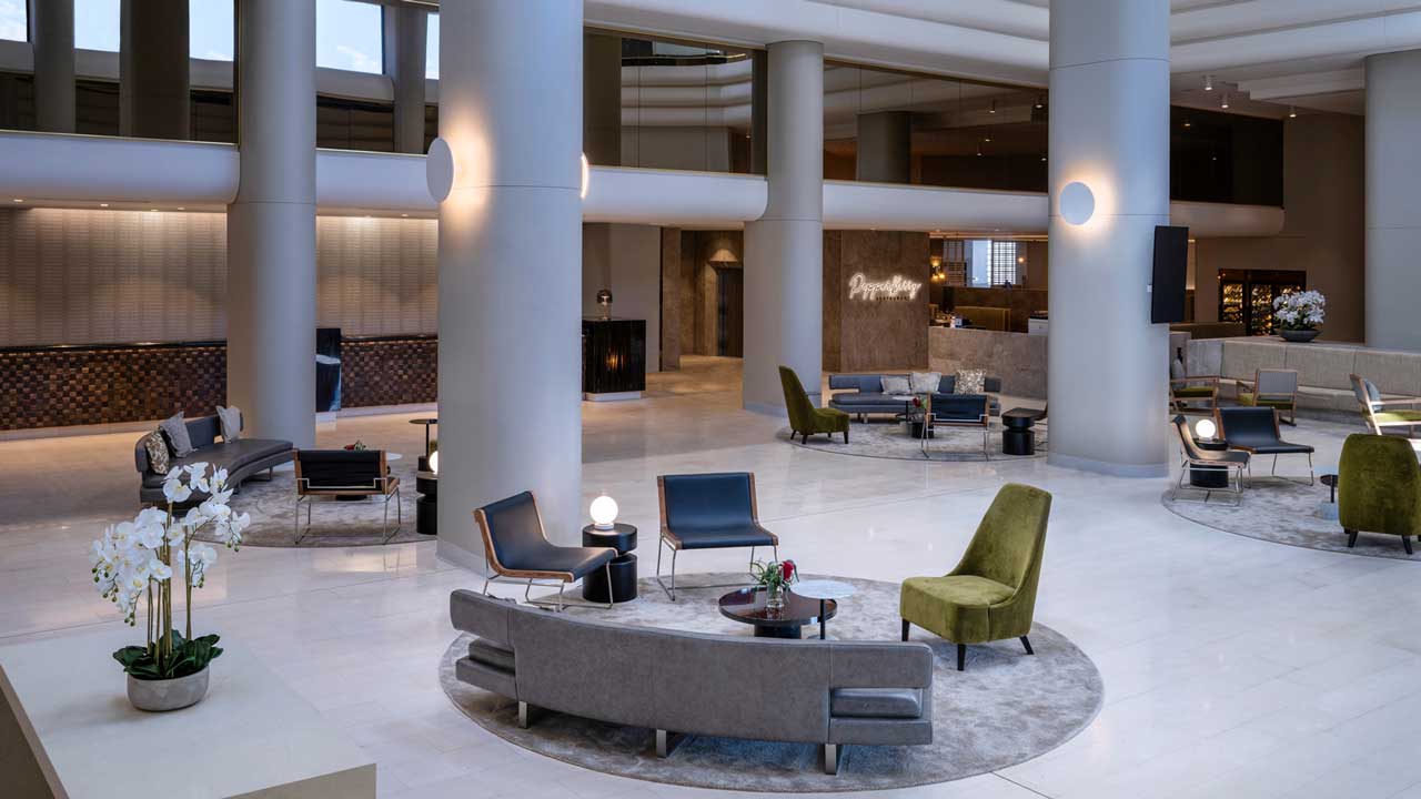 hilton-darwin-northern-territory-lobby-seating