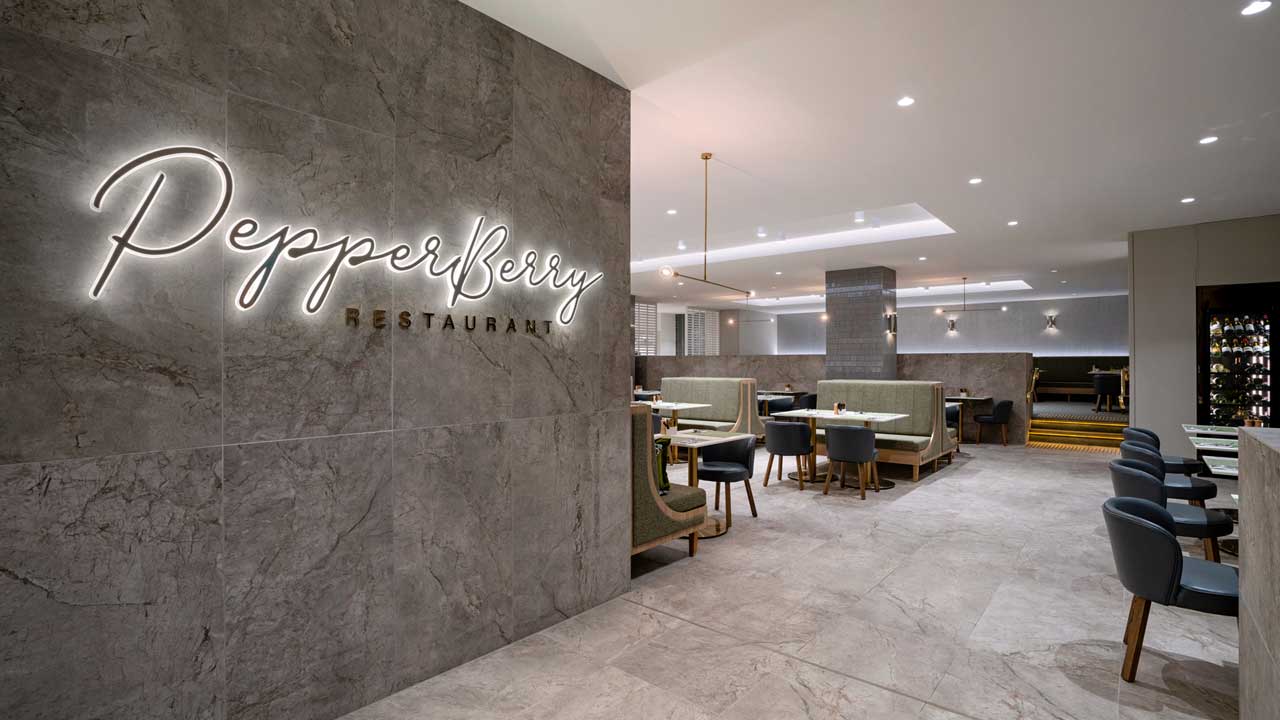 hilton-darwin-northern-territory-pepper-berry-sign-restaurant